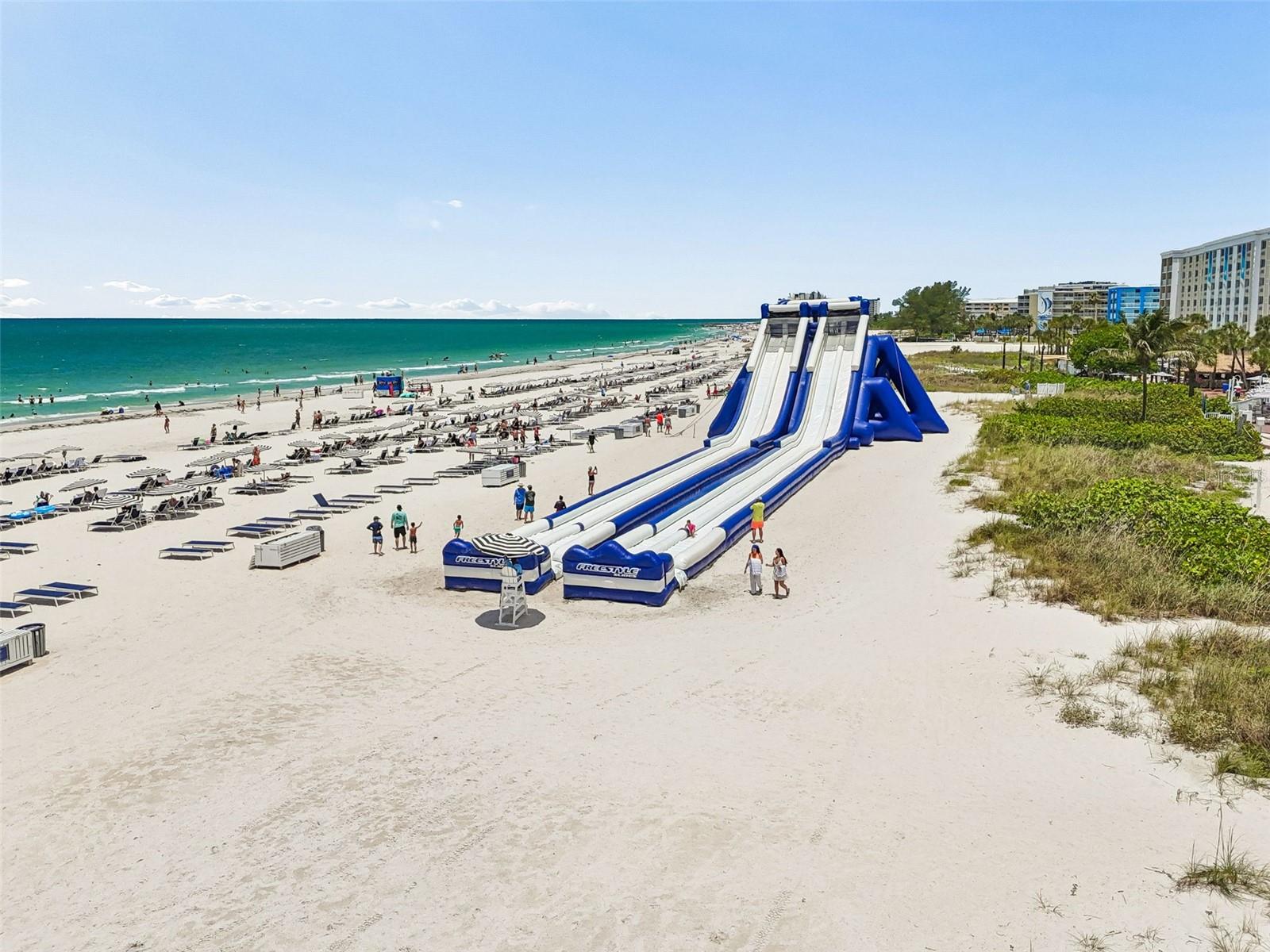 5500 GULF BLVD #6242, ST PETE BEACH, FL, 33706