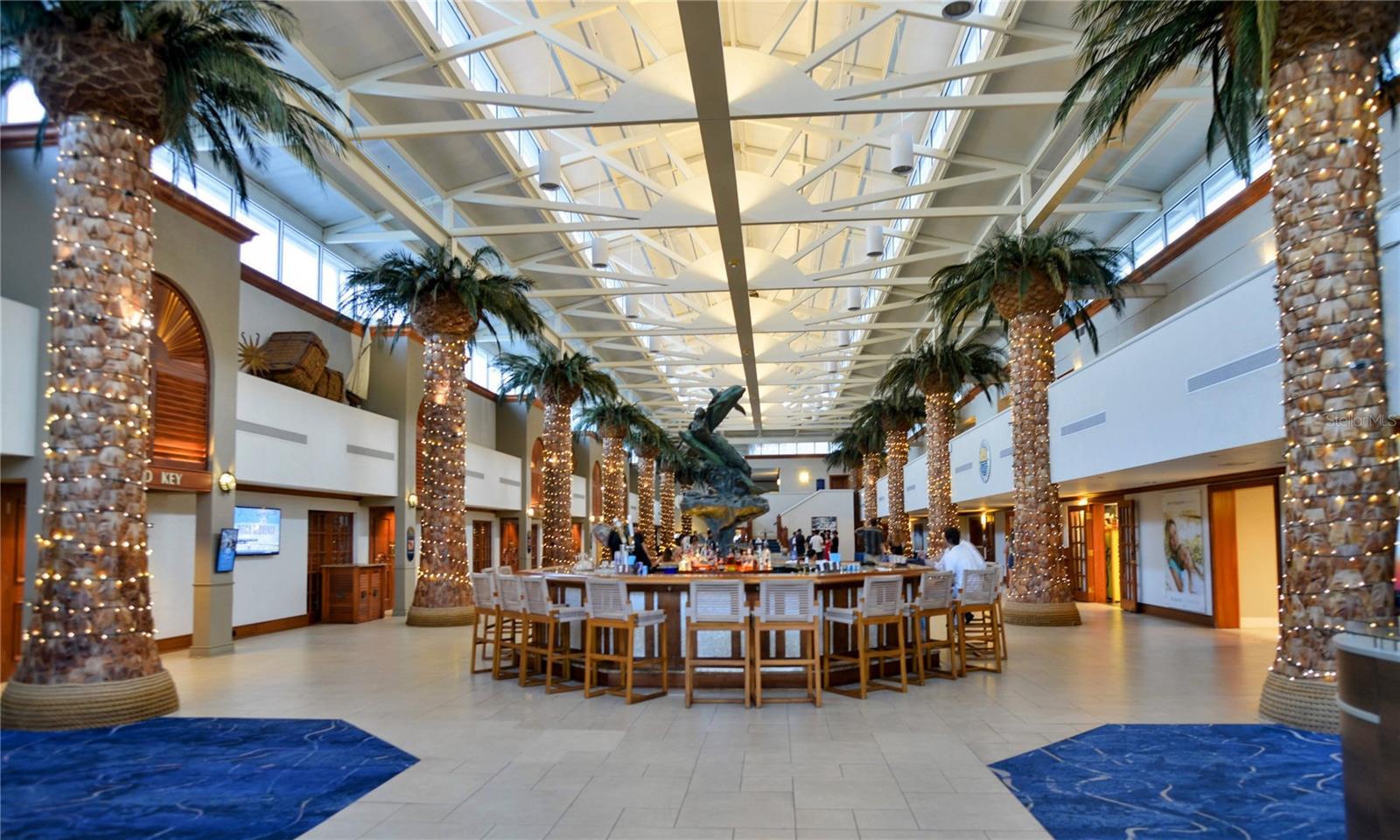 5500 GULF BLVD #6242, ST PETE BEACH, FL, 33706