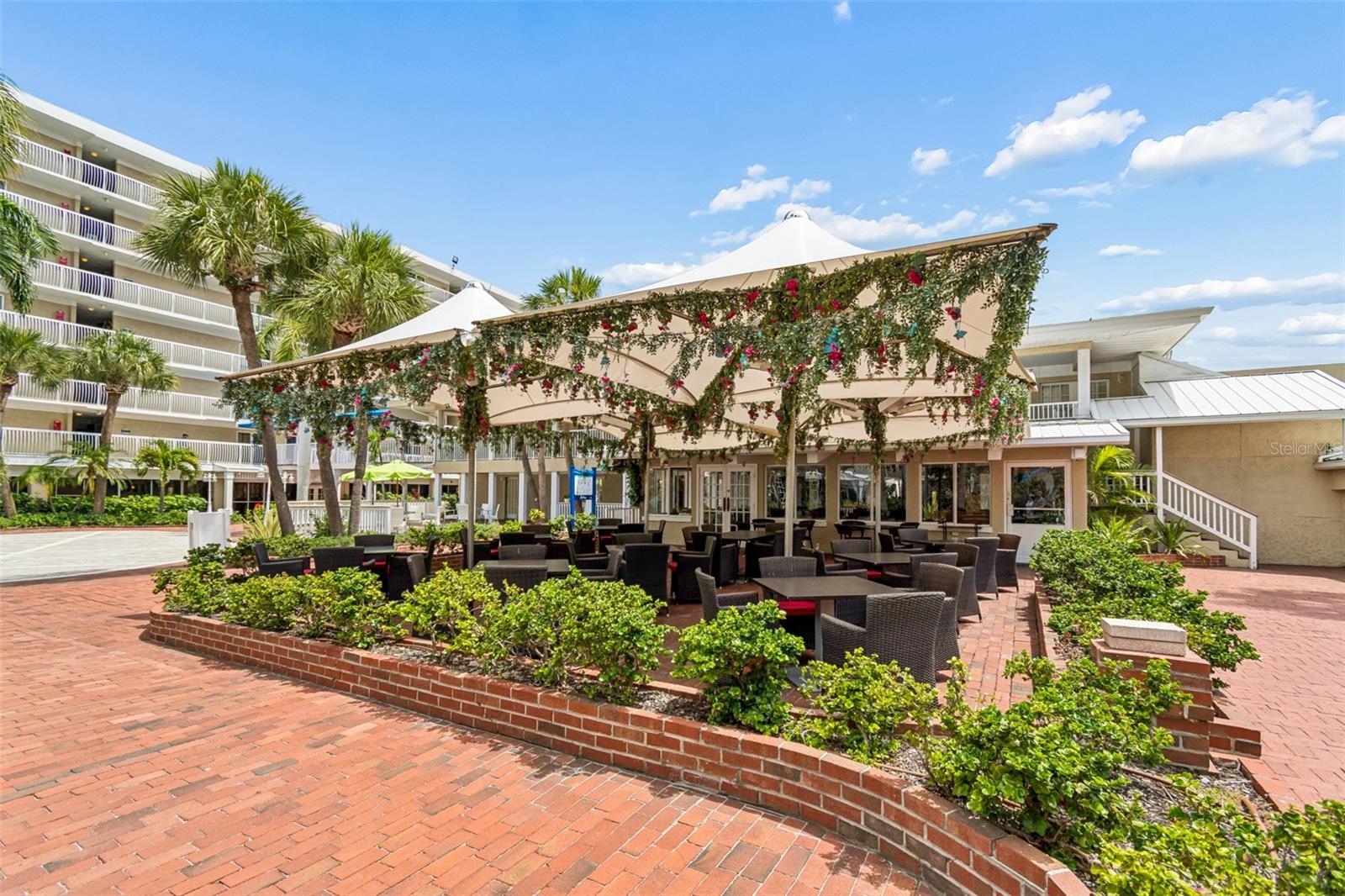 5500 GULF BLVD #6242, ST PETE BEACH, FL, 33706
