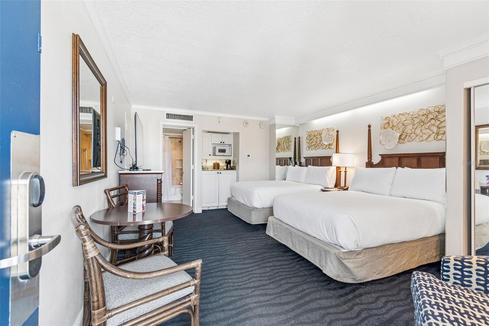 5500 GULF BLVD #6242, ST PETE BEACH, FL, 33706