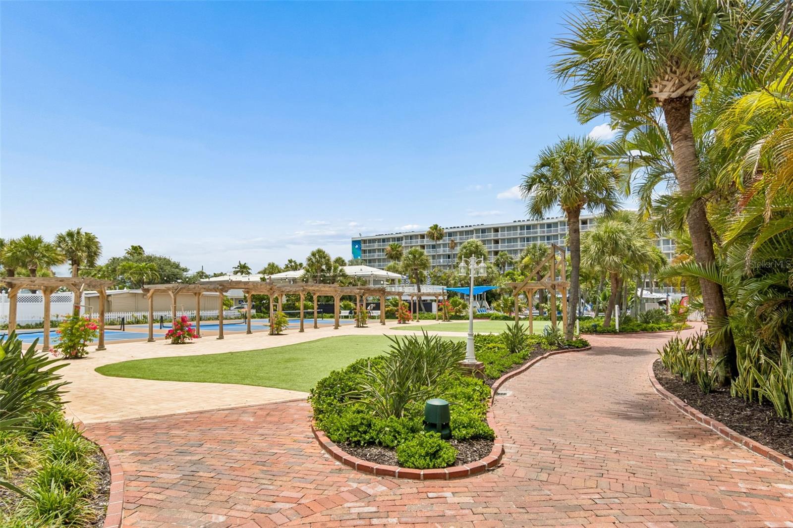 5500 GULF BLVD #6242, ST PETE BEACH, FL, 33706