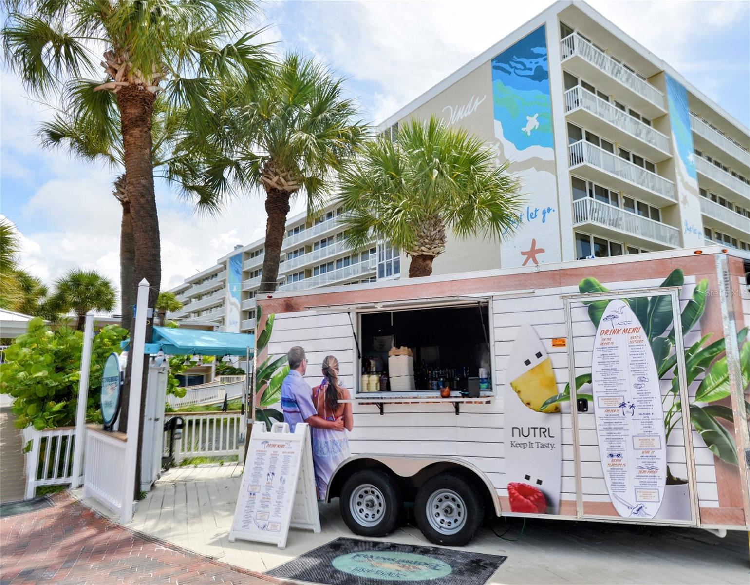 5500 GULF BLVD #6242, ST PETE BEACH, FL, 33706