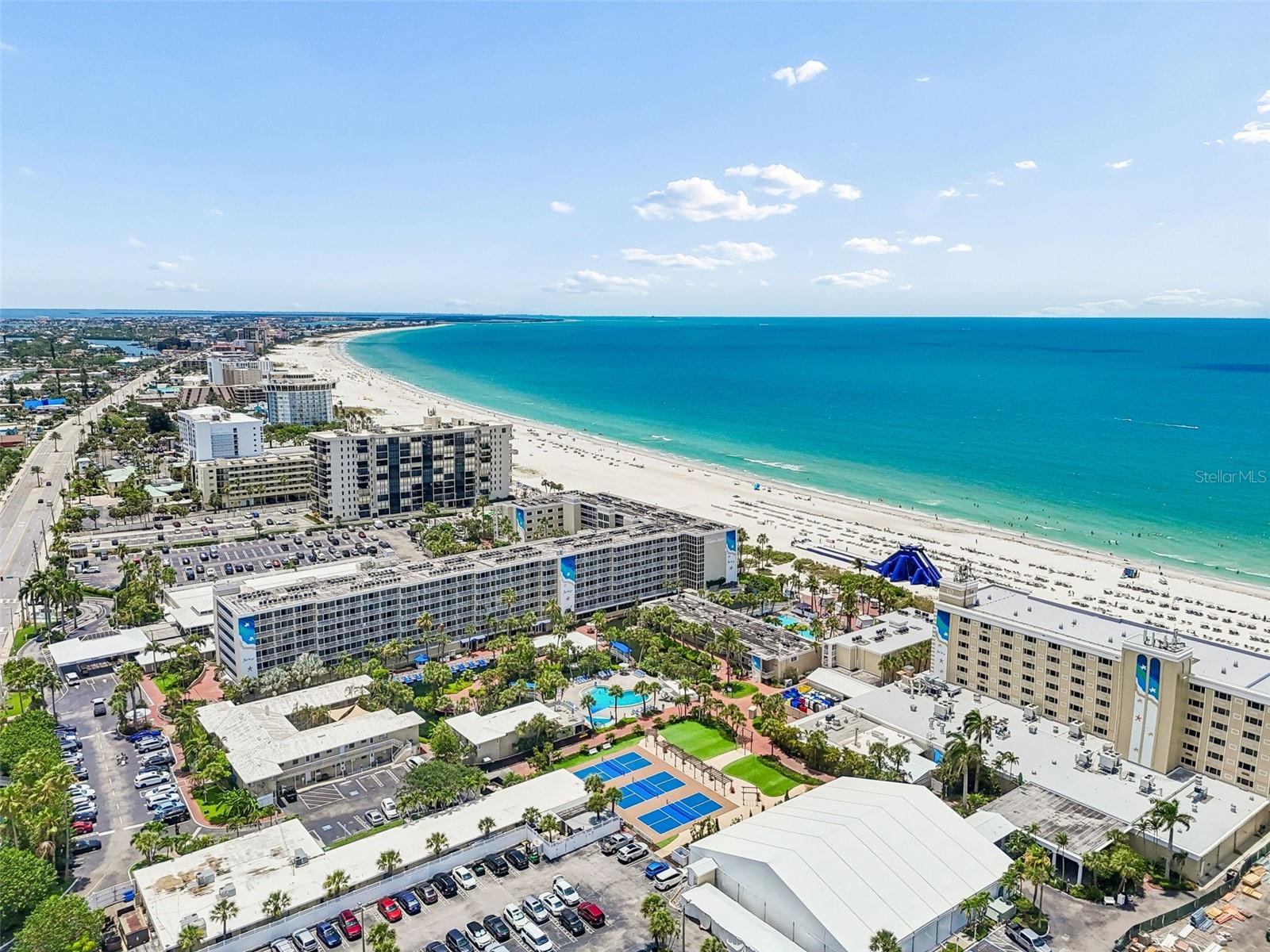 5500 GULF BLVD #6242, ST PETE BEACH, FL, 33706