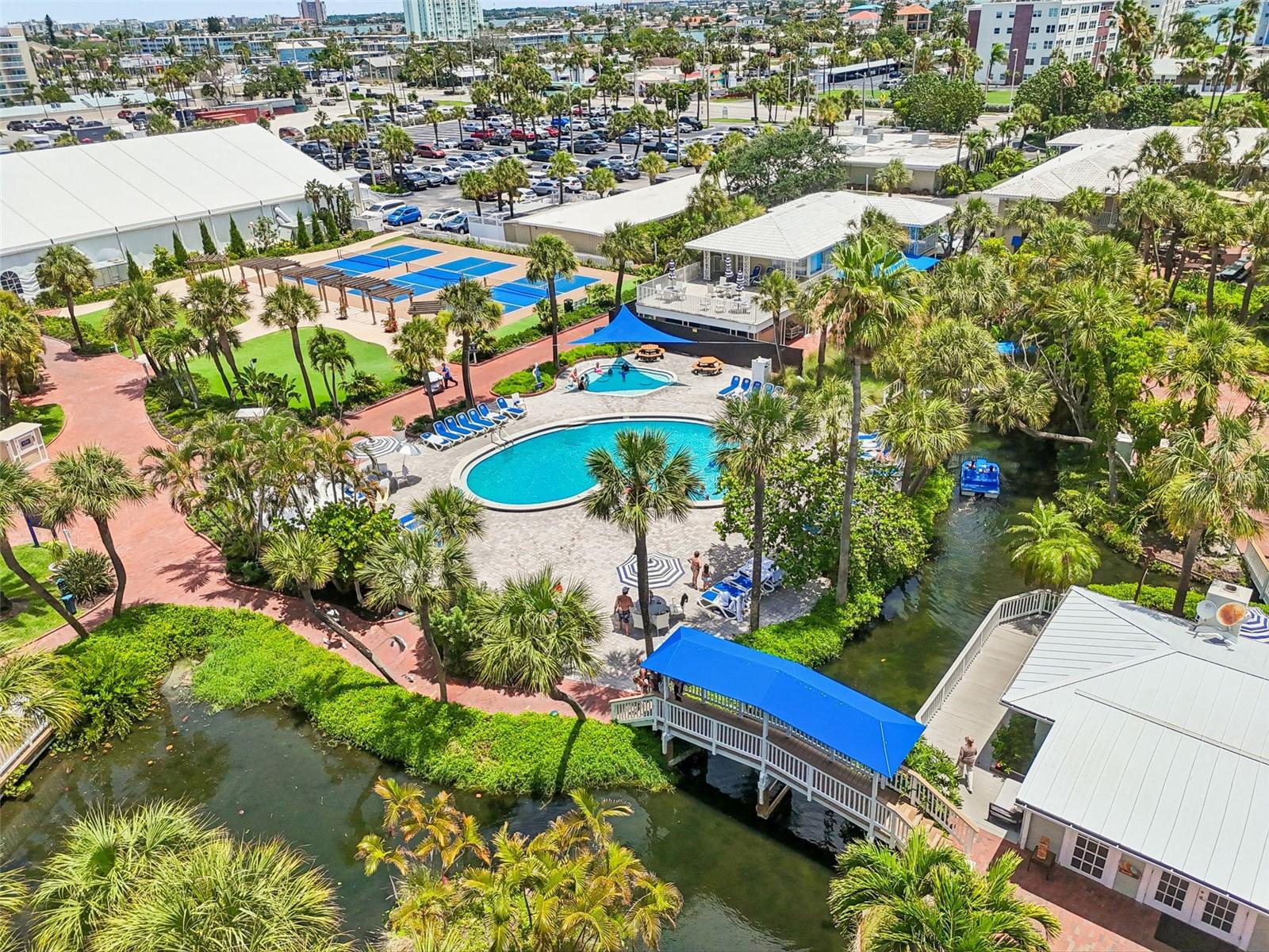 5500 GULF BLVD #6242, ST PETE BEACH, FL, 33706