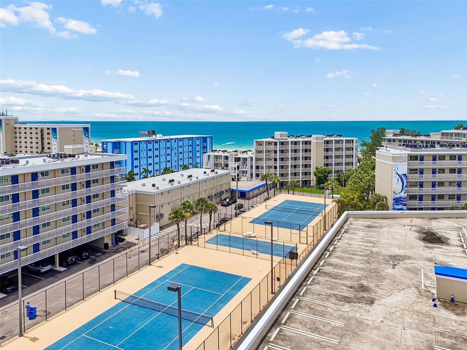 5500 GULF BLVD #6242, ST PETE BEACH, FL, 33706