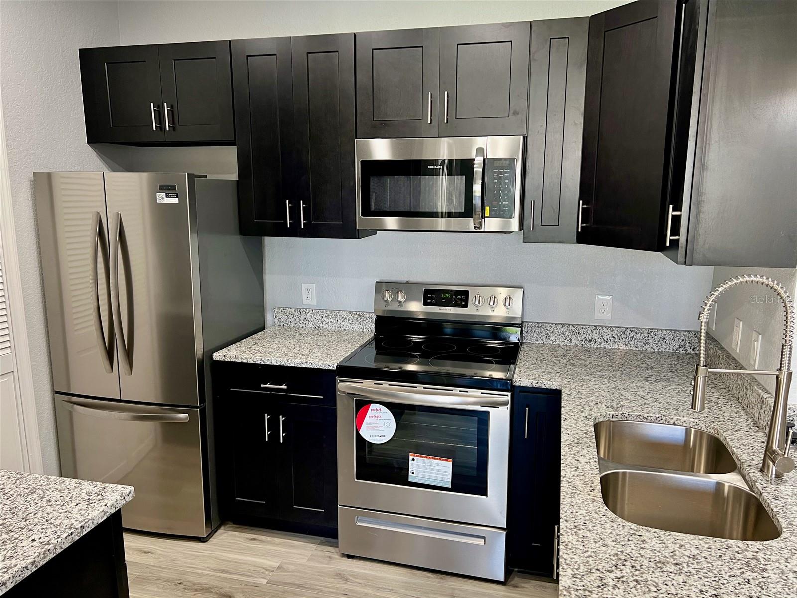 1175 LAKE SHADOW CIR #4208, MAITLAND, FL, 32751