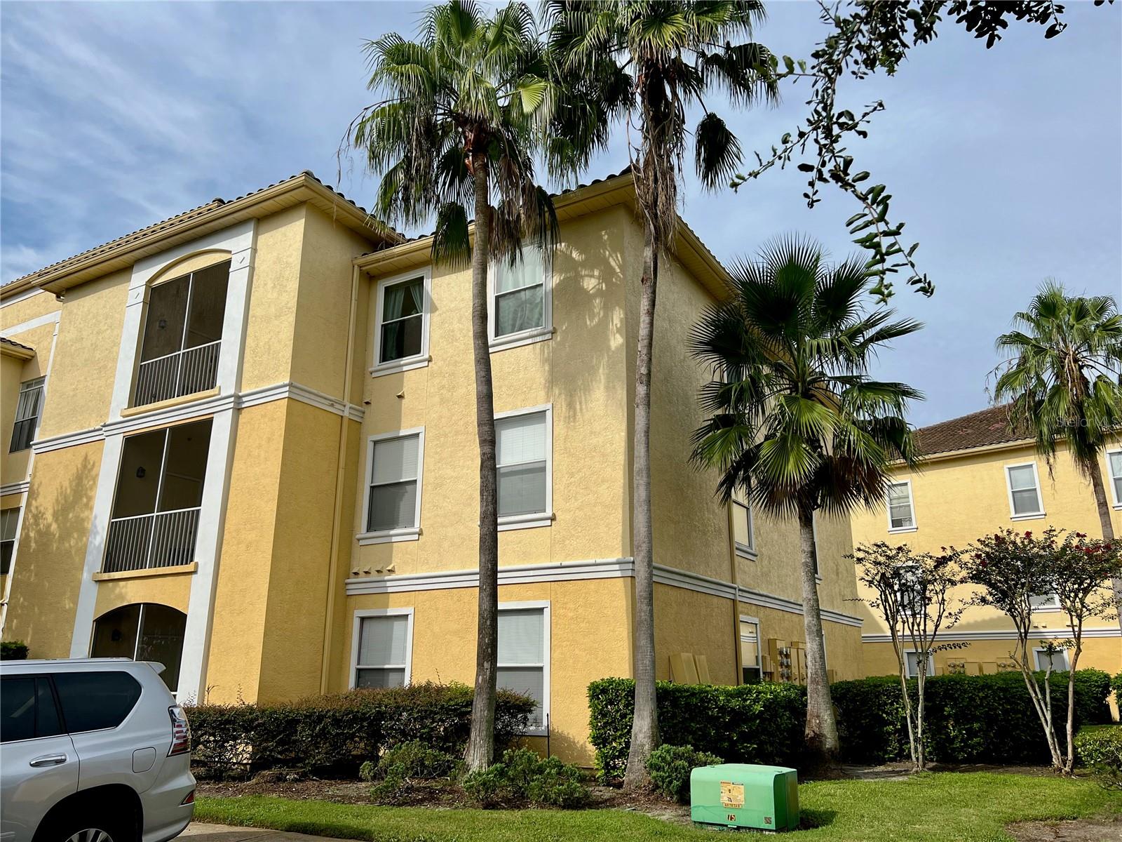 1175 LAKE SHADOW CIR #4208, MAITLAND, FL, 32751