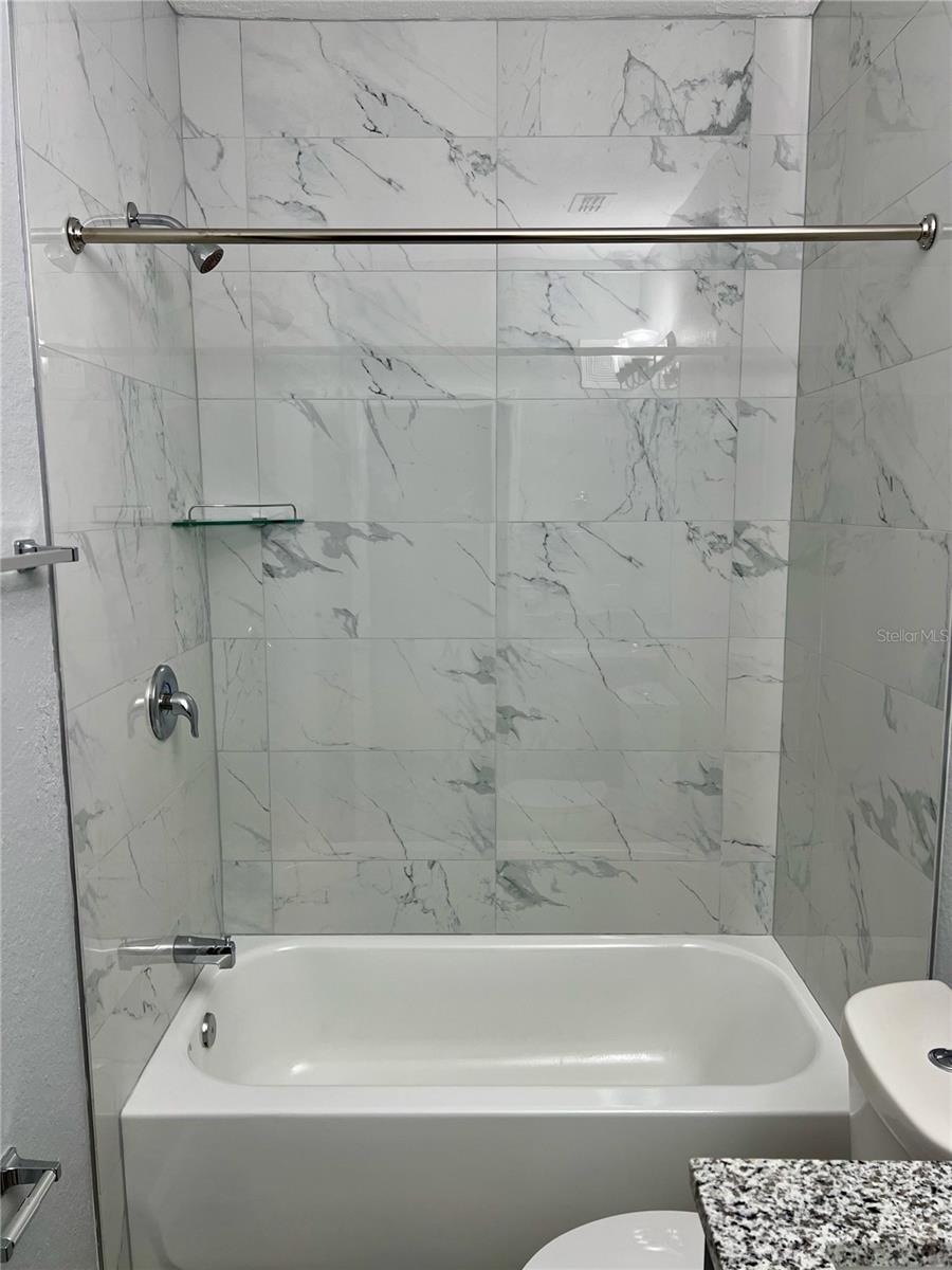 1175 LAKE SHADOW CIR #4208, MAITLAND, FL, 32751