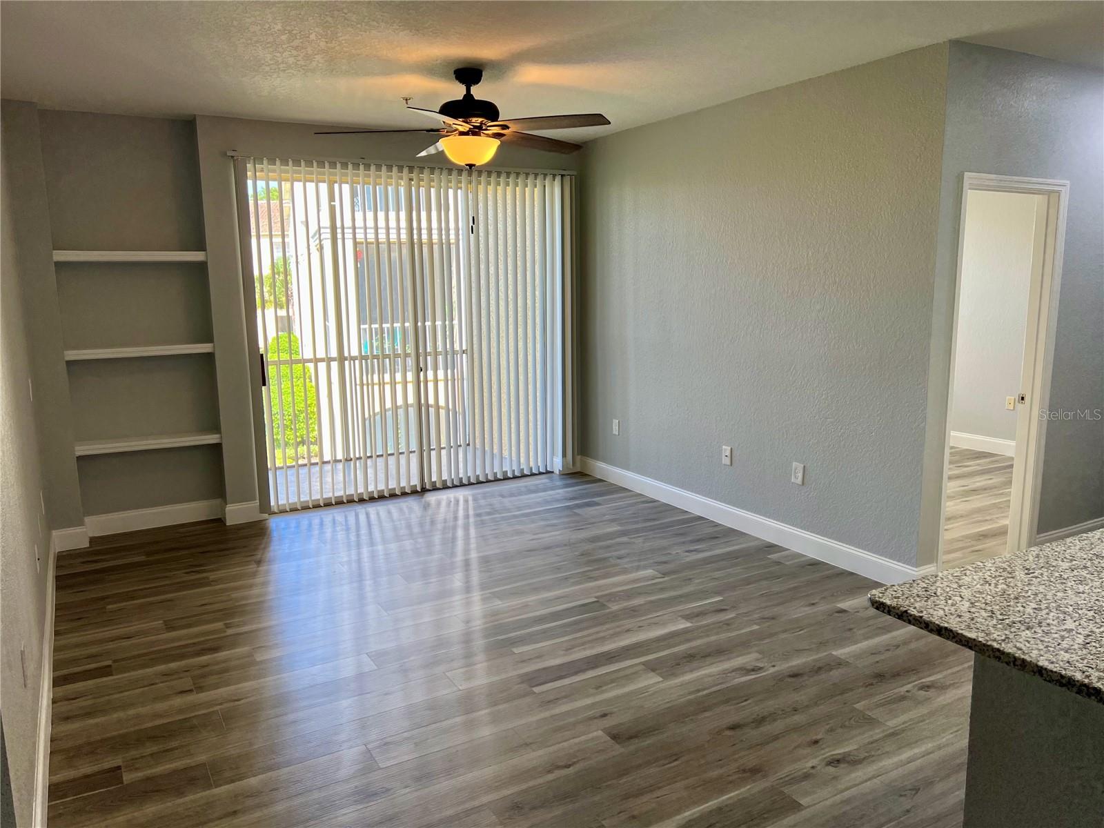 1175 LAKE SHADOW CIR #4208, MAITLAND, FL, 32751