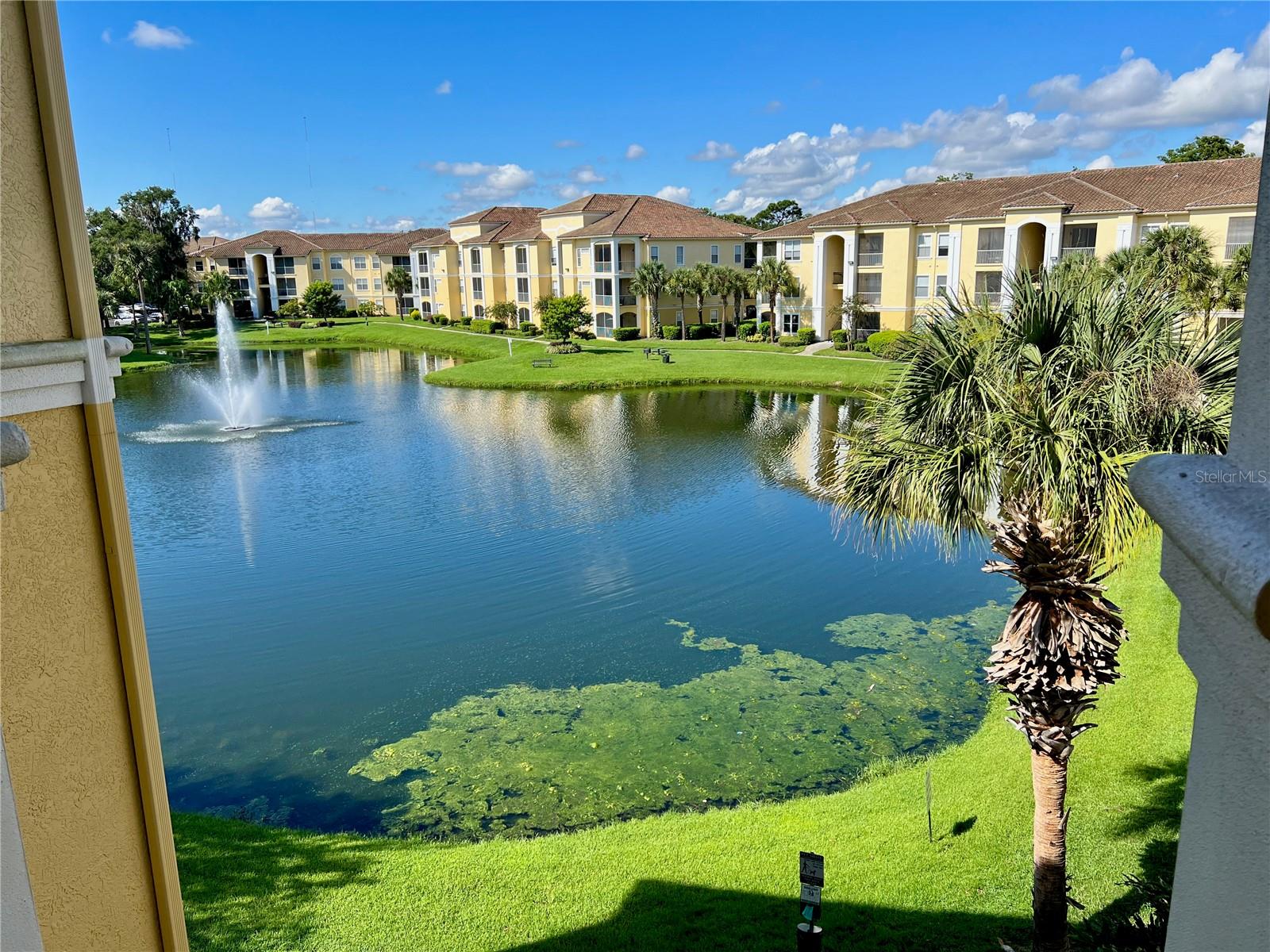 1175 LAKE SHADOW CIR #4208, MAITLAND, FL, 32751