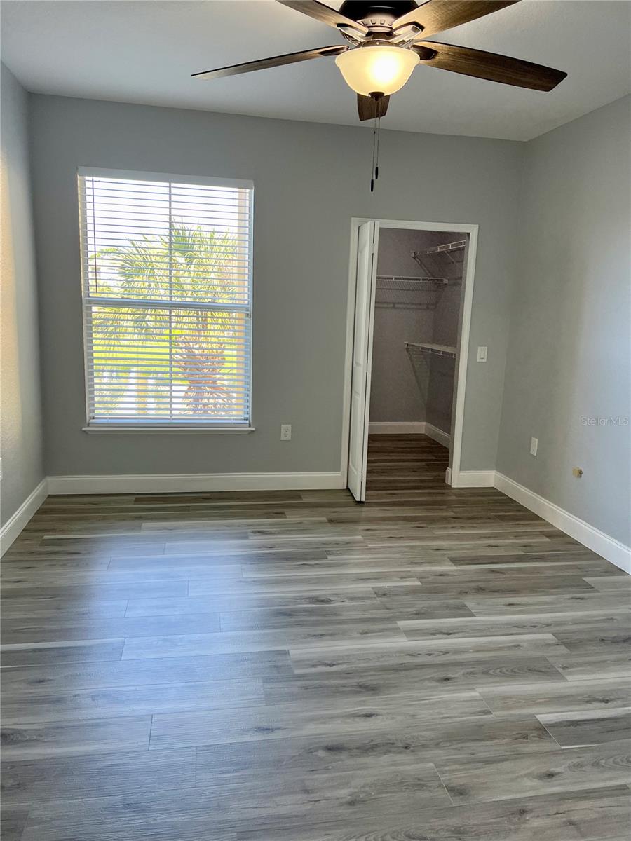 1175 LAKE SHADOW CIR #4208, MAITLAND, FL, 32751