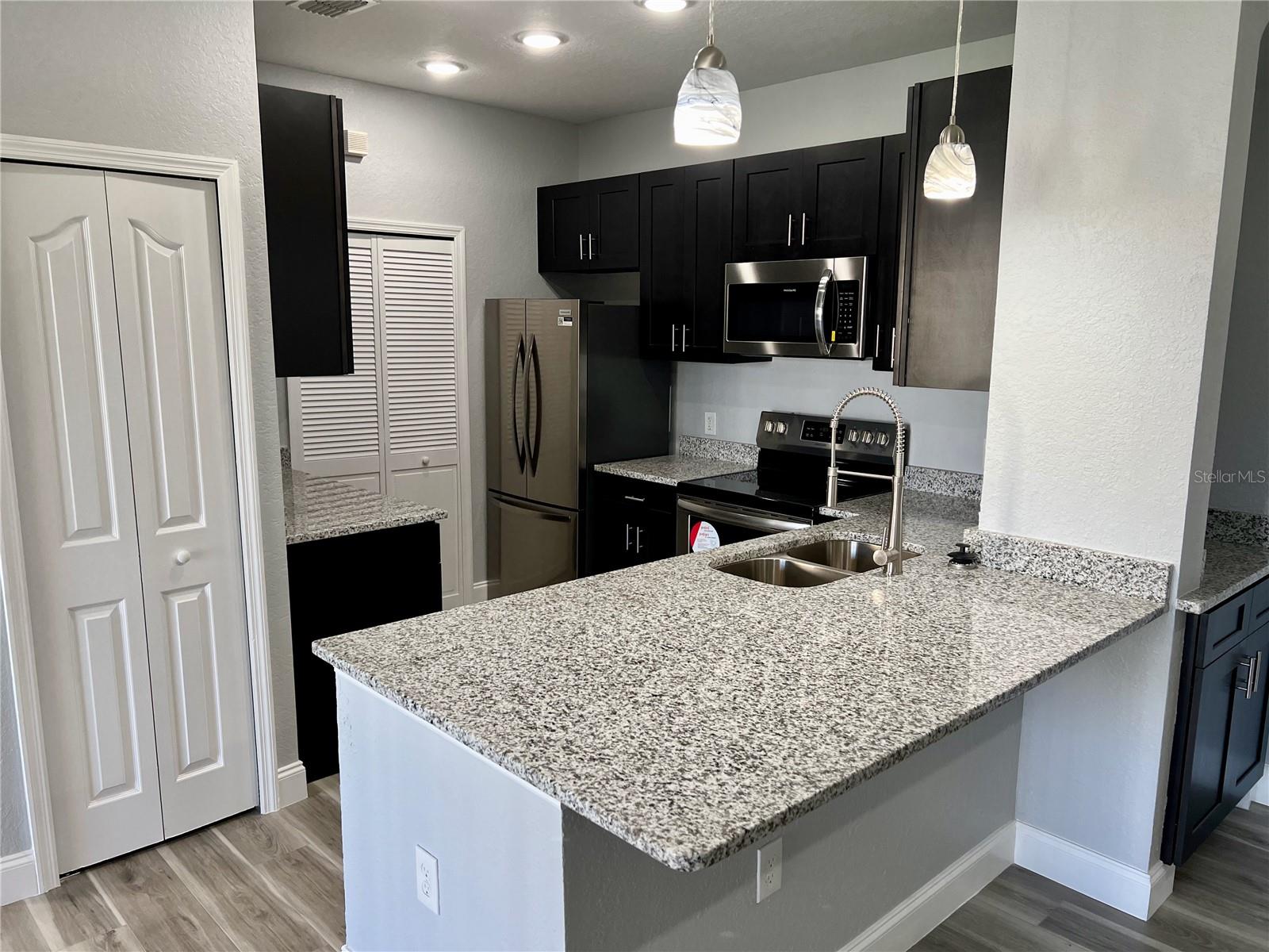 1175 LAKE SHADOW CIR #4208, MAITLAND, FL, 32751