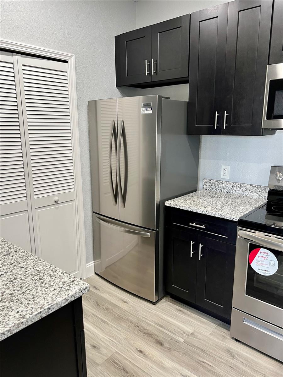 1175 LAKE SHADOW CIR #4208, MAITLAND, FL, 32751