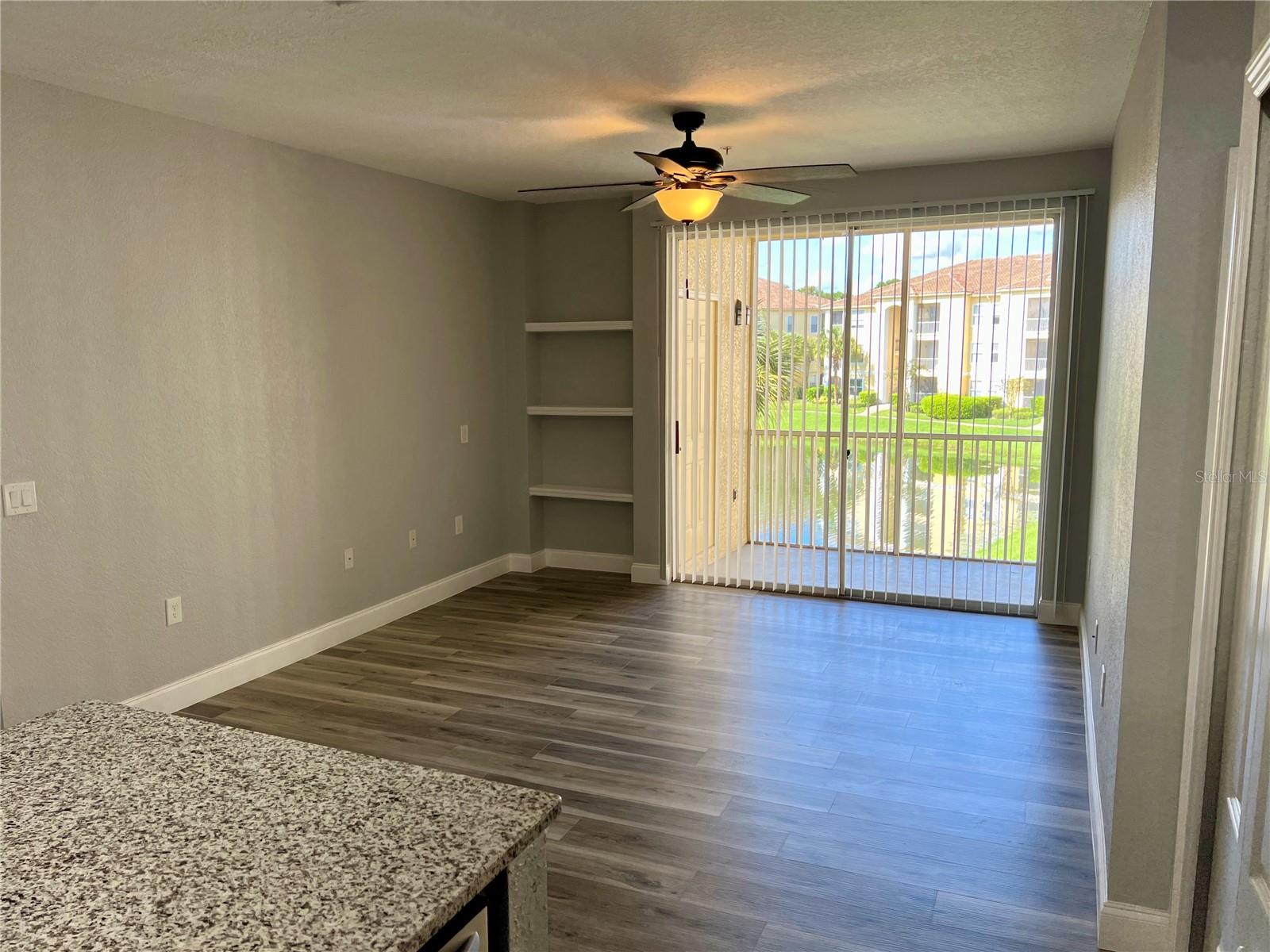 1175 LAKE SHADOW CIR #4208, MAITLAND, FL, 32751