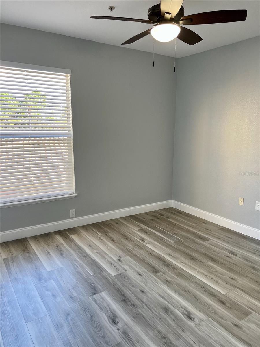 1175 LAKE SHADOW CIR #4208, MAITLAND, FL, 32751