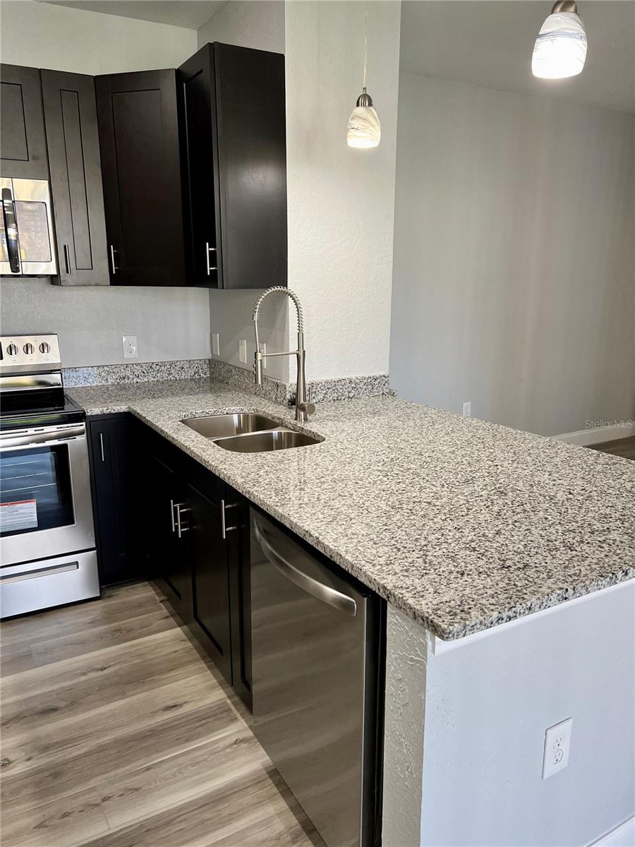 1175 LAKE SHADOW CIR #4208, MAITLAND, FL, 32751