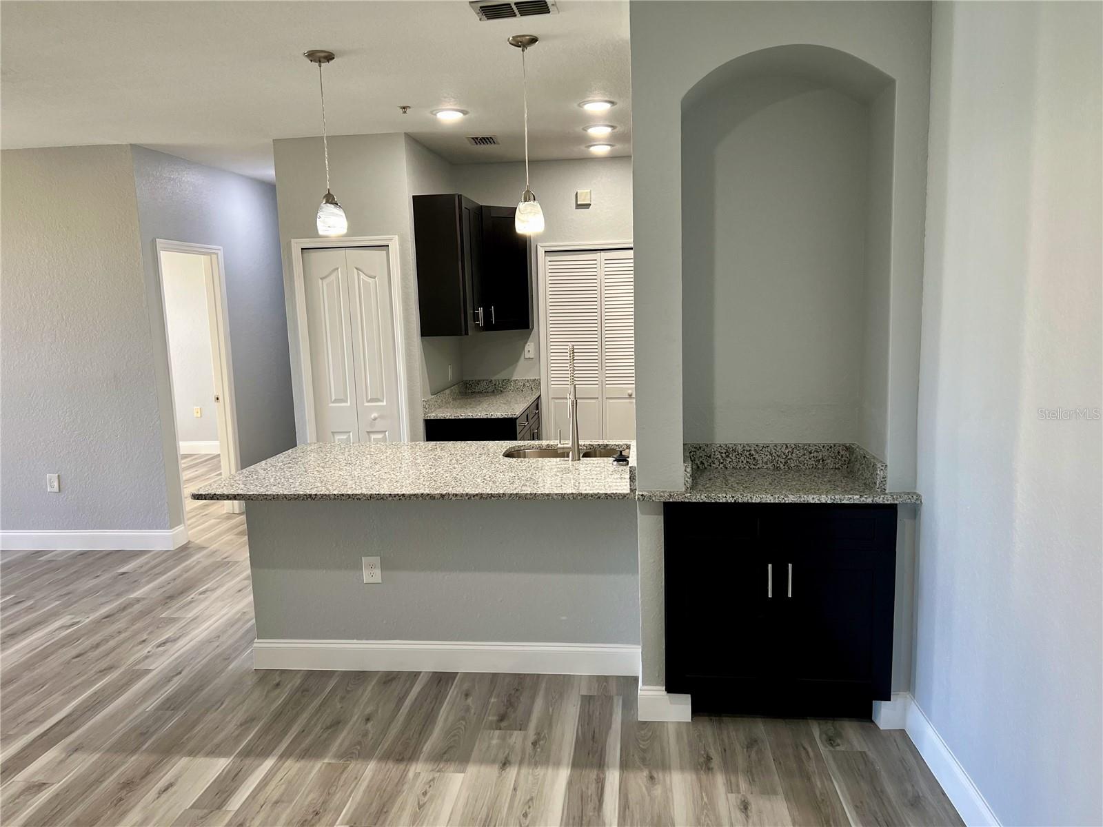 1175 LAKE SHADOW CIR #4208, MAITLAND, FL, 32751