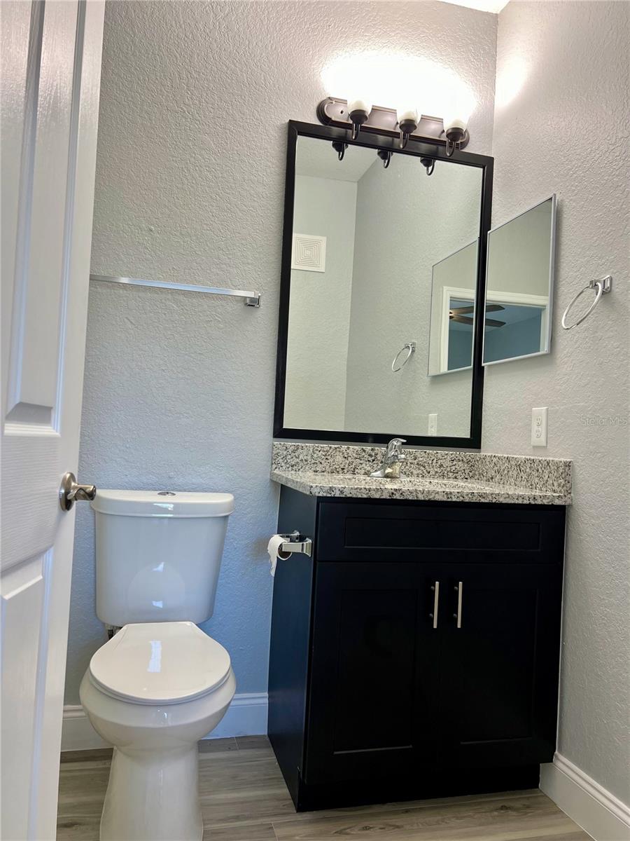1175 LAKE SHADOW CIR #4208, MAITLAND, FL, 32751