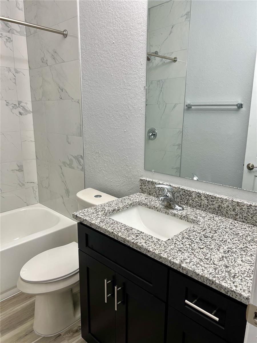 1175 LAKE SHADOW CIR #4208, MAITLAND, FL, 32751