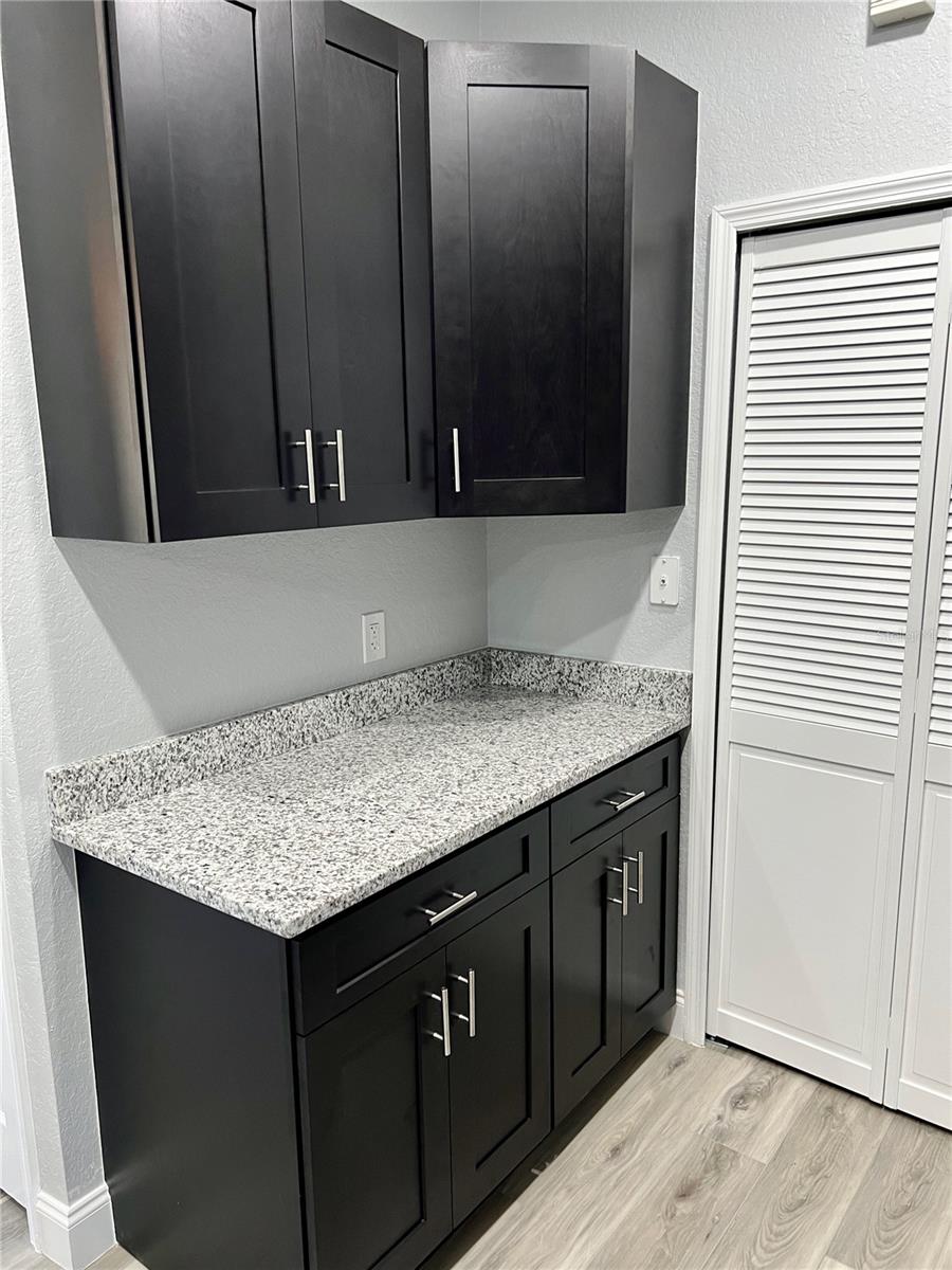 1175 LAKE SHADOW CIR #4208, MAITLAND, FL, 32751