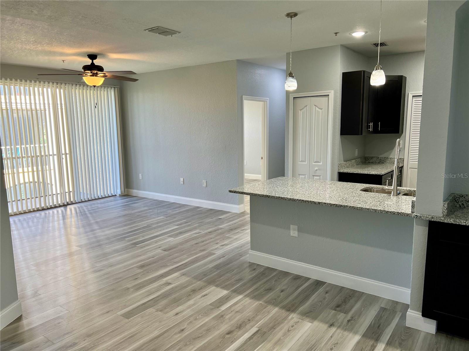 1175 LAKE SHADOW CIR #4208, MAITLAND, FL, 32751
