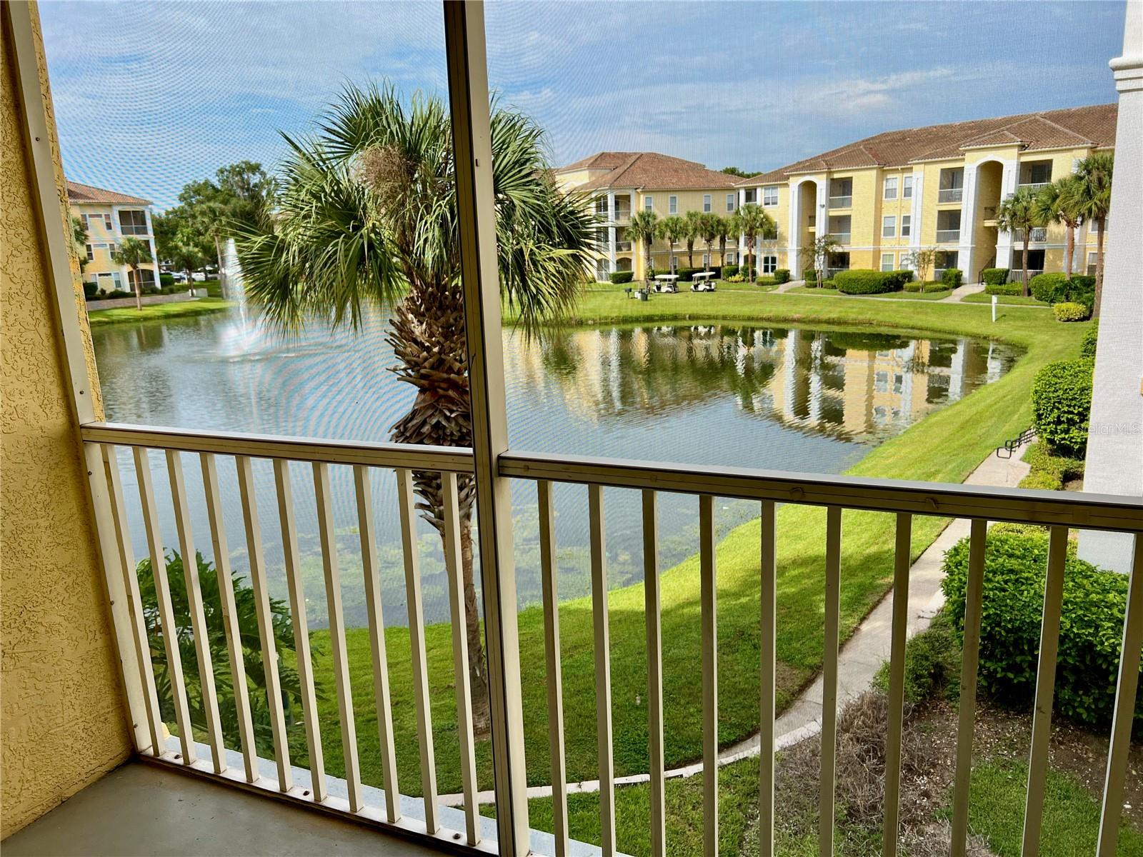1175 LAKE SHADOW CIR #4208, MAITLAND, FL, 32751
