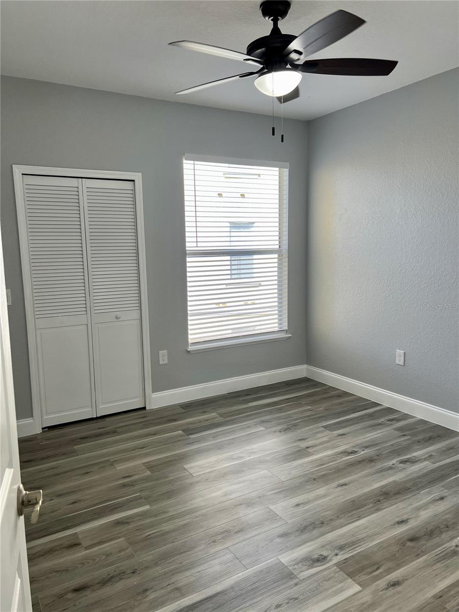 1175 LAKE SHADOW CIR #4208, MAITLAND, FL, 32751