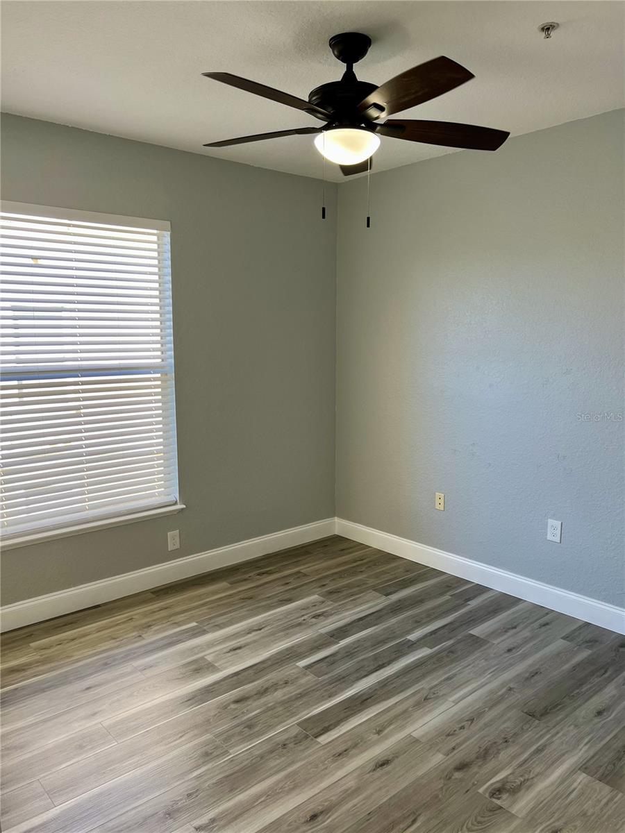1175 LAKE SHADOW CIR #4208, MAITLAND, FL, 32751