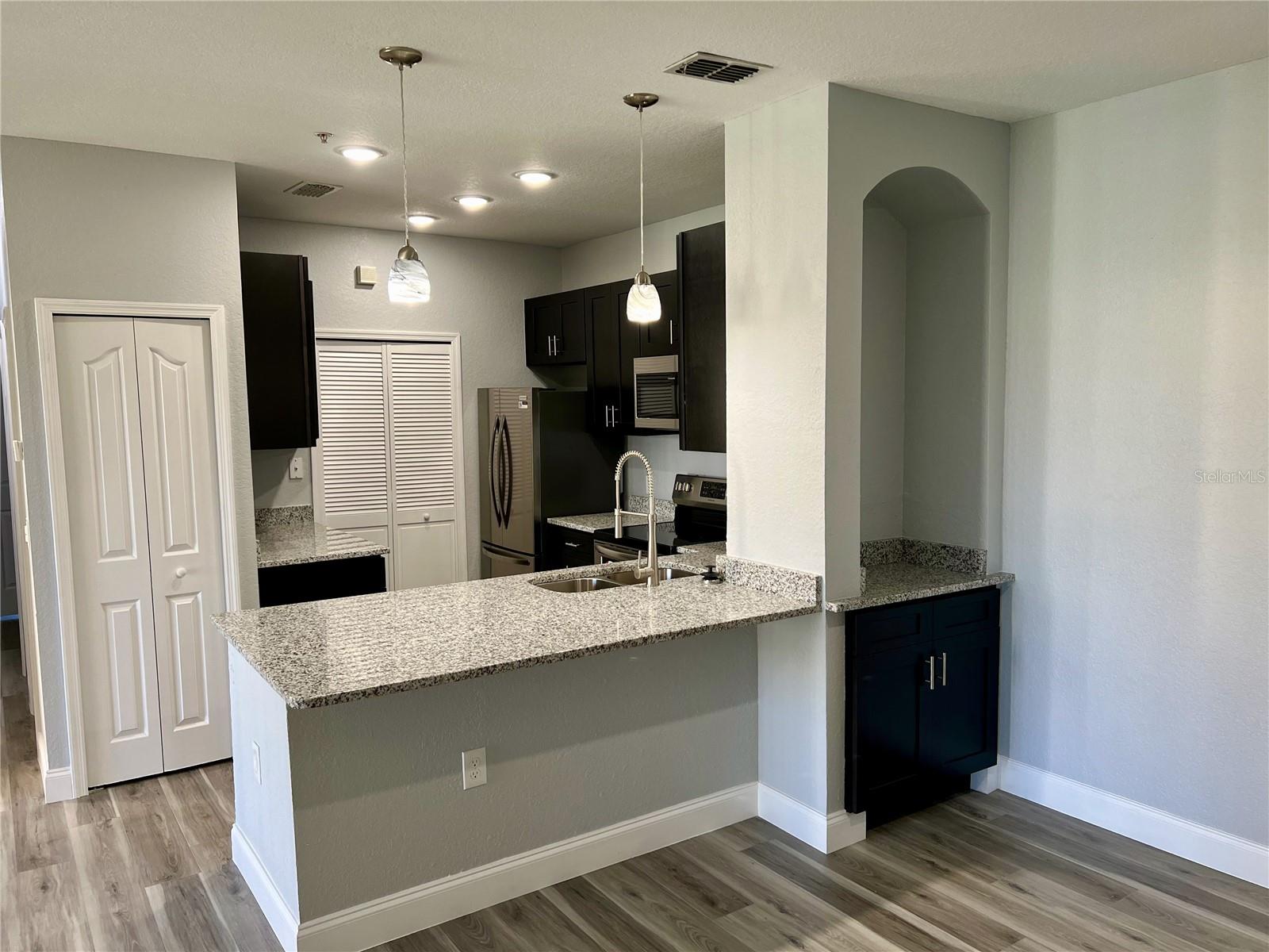 1175 LAKE SHADOW CIR #4208, MAITLAND, FL, 32751