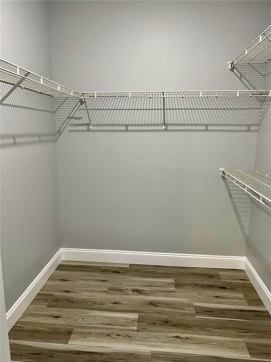 1175 LAKE SHADOW CIR #4208, MAITLAND, FL, 32751