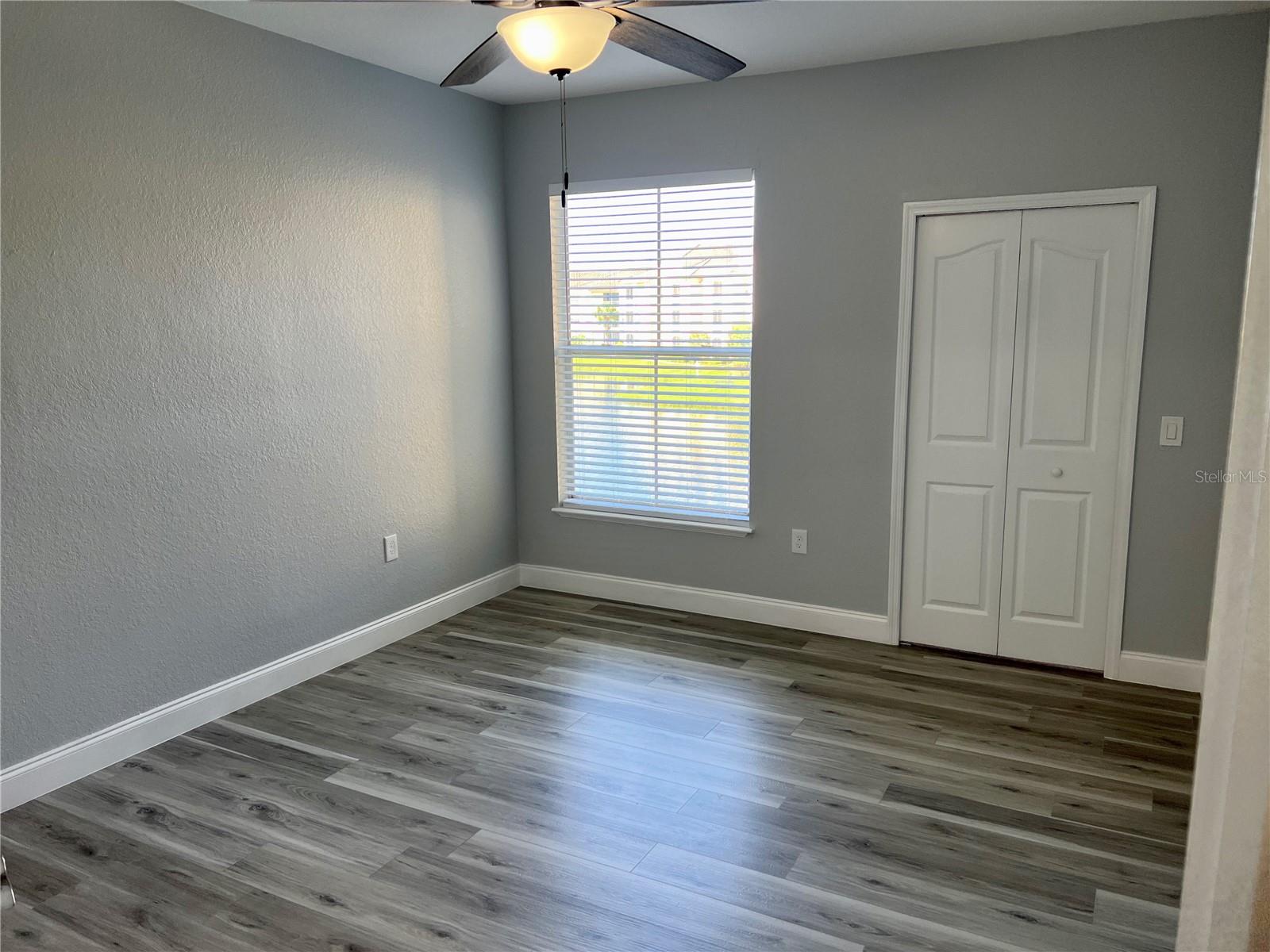 1175 LAKE SHADOW CIR #4208, MAITLAND, FL, 32751