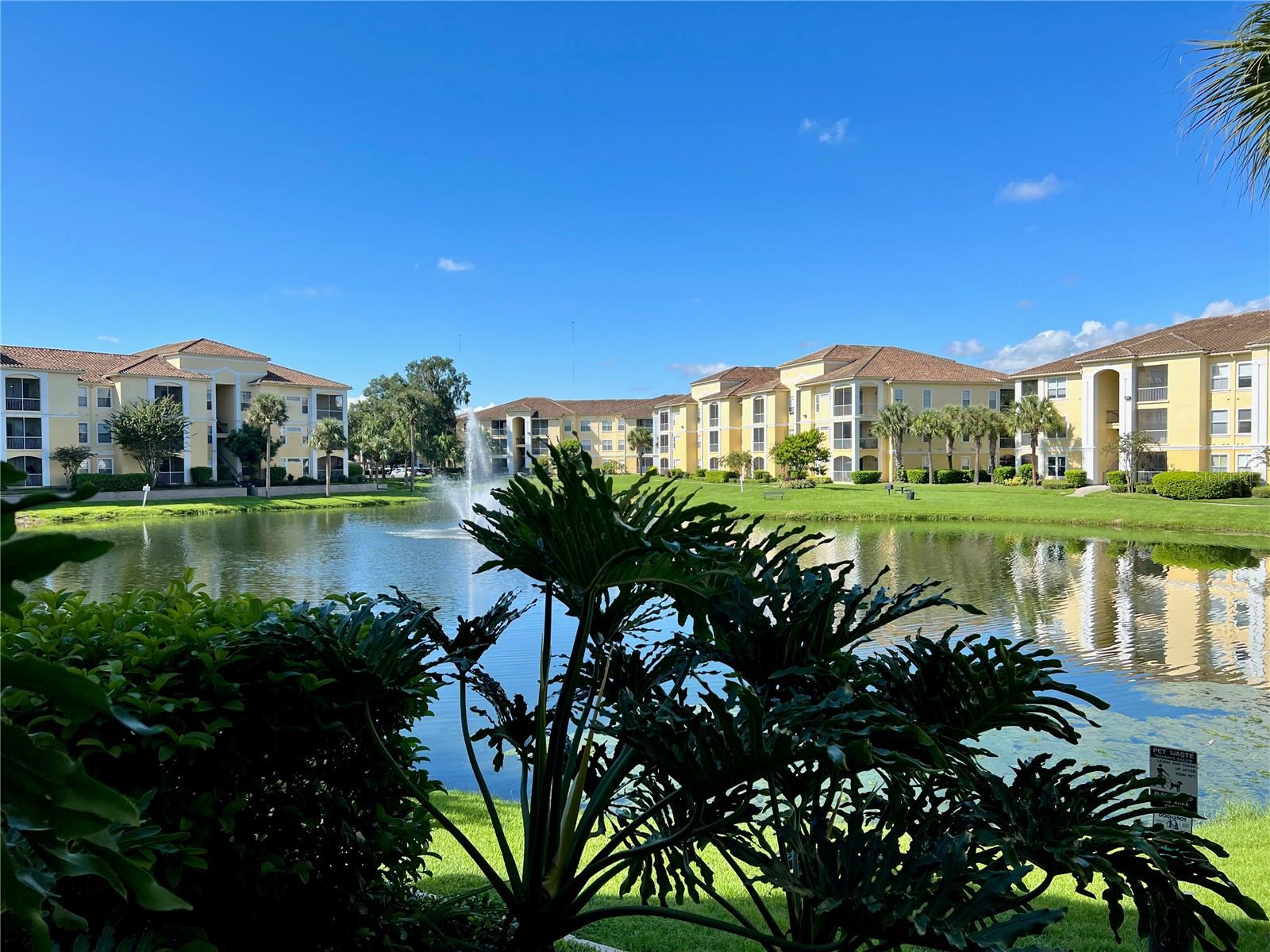 1175 LAKE SHADOW CIR #4208, MAITLAND, FL, 32751