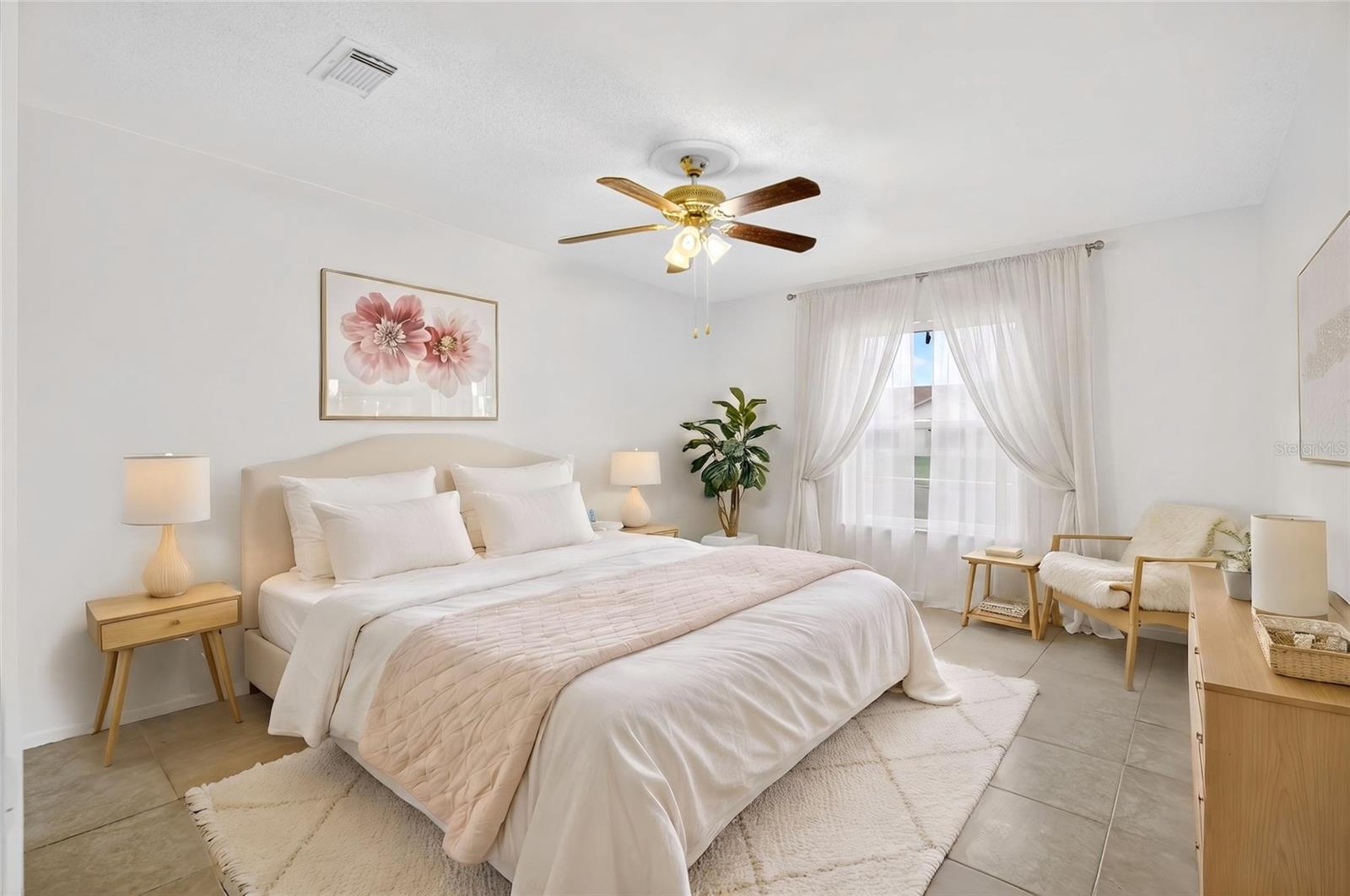 12022 PICALILLI ST, ORLANDO, FL, 32837