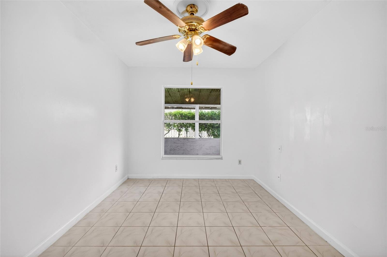 12022 PICALILLI ST, ORLANDO, FL, 32837