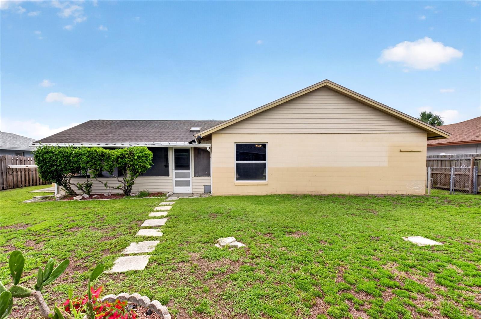 12022 PICALILLI ST, ORLANDO, FL, 32837