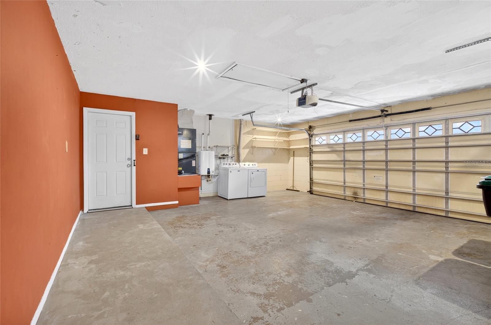 12022 PICALILLI ST, ORLANDO, FL, 32837