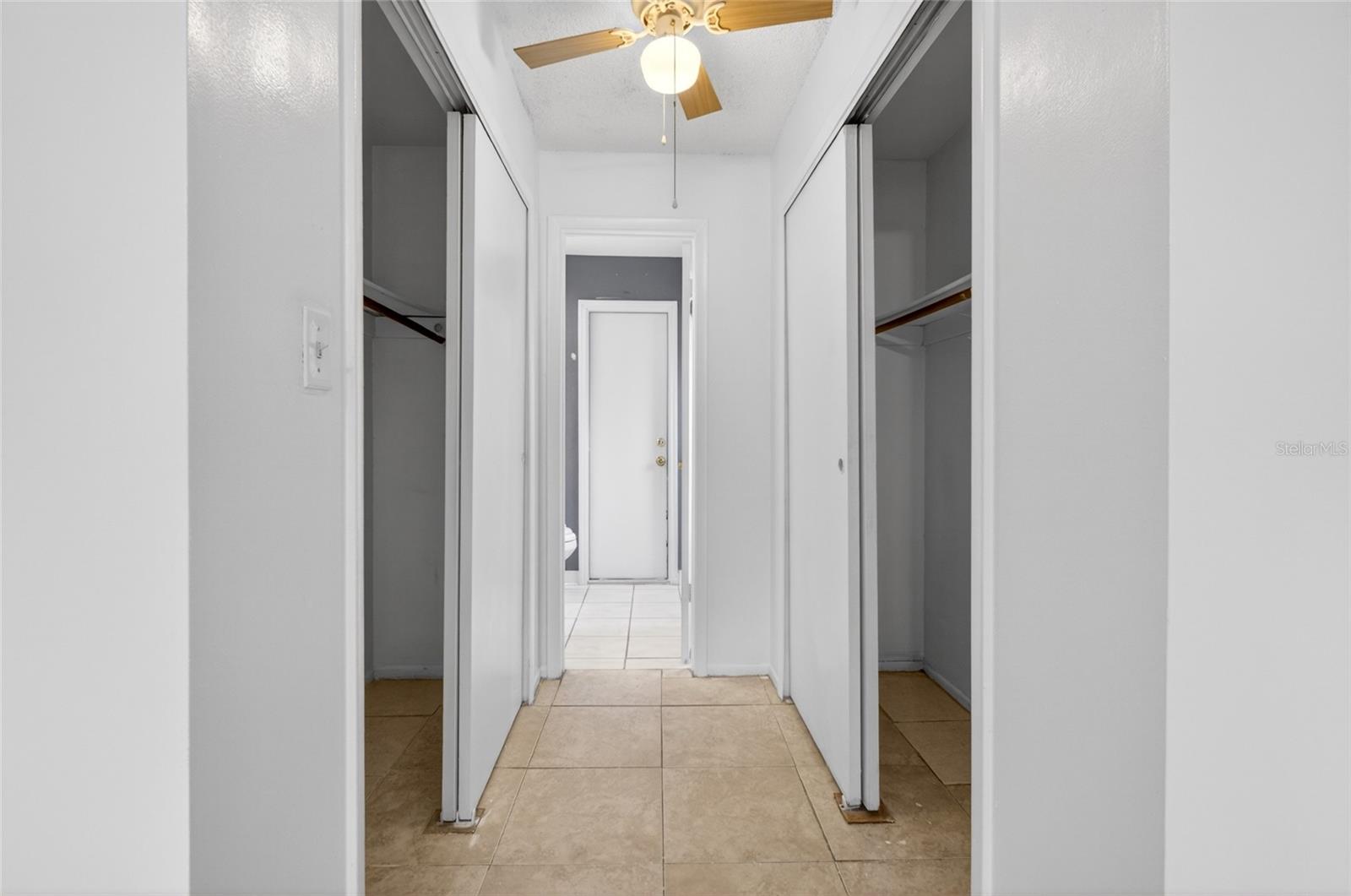 12022 PICALILLI ST, ORLANDO, FL, 32837