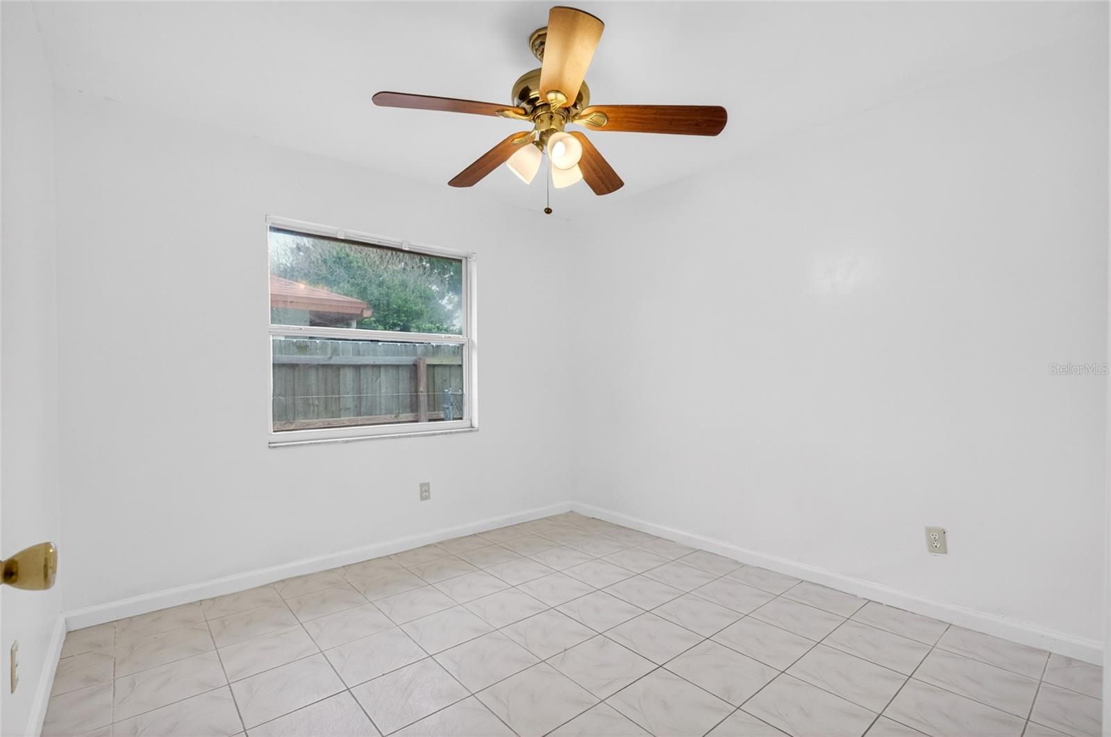 12022 PICALILLI ST, ORLANDO, FL, 32837