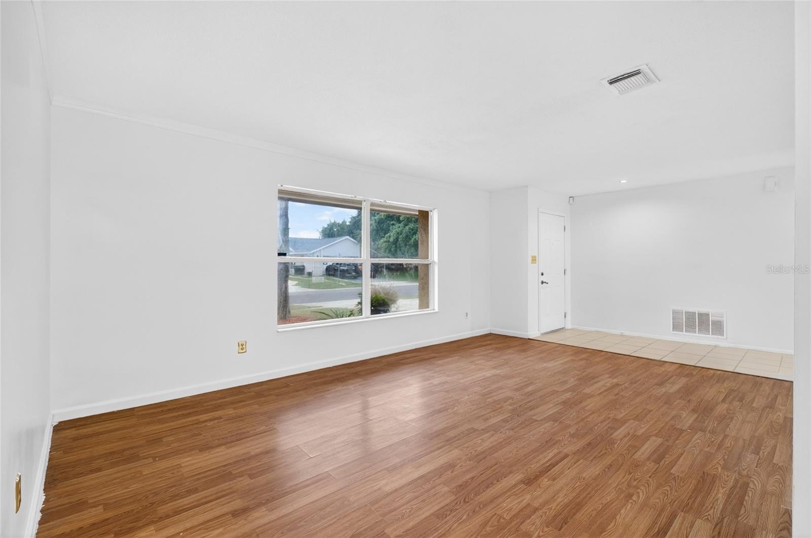 12022 PICALILLI ST, ORLANDO, FL, 32837