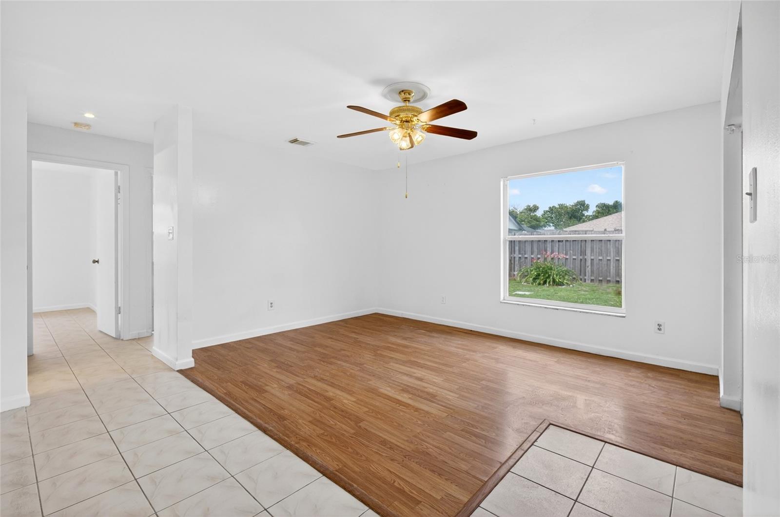 12022 PICALILLI ST, ORLANDO, FL, 32837
