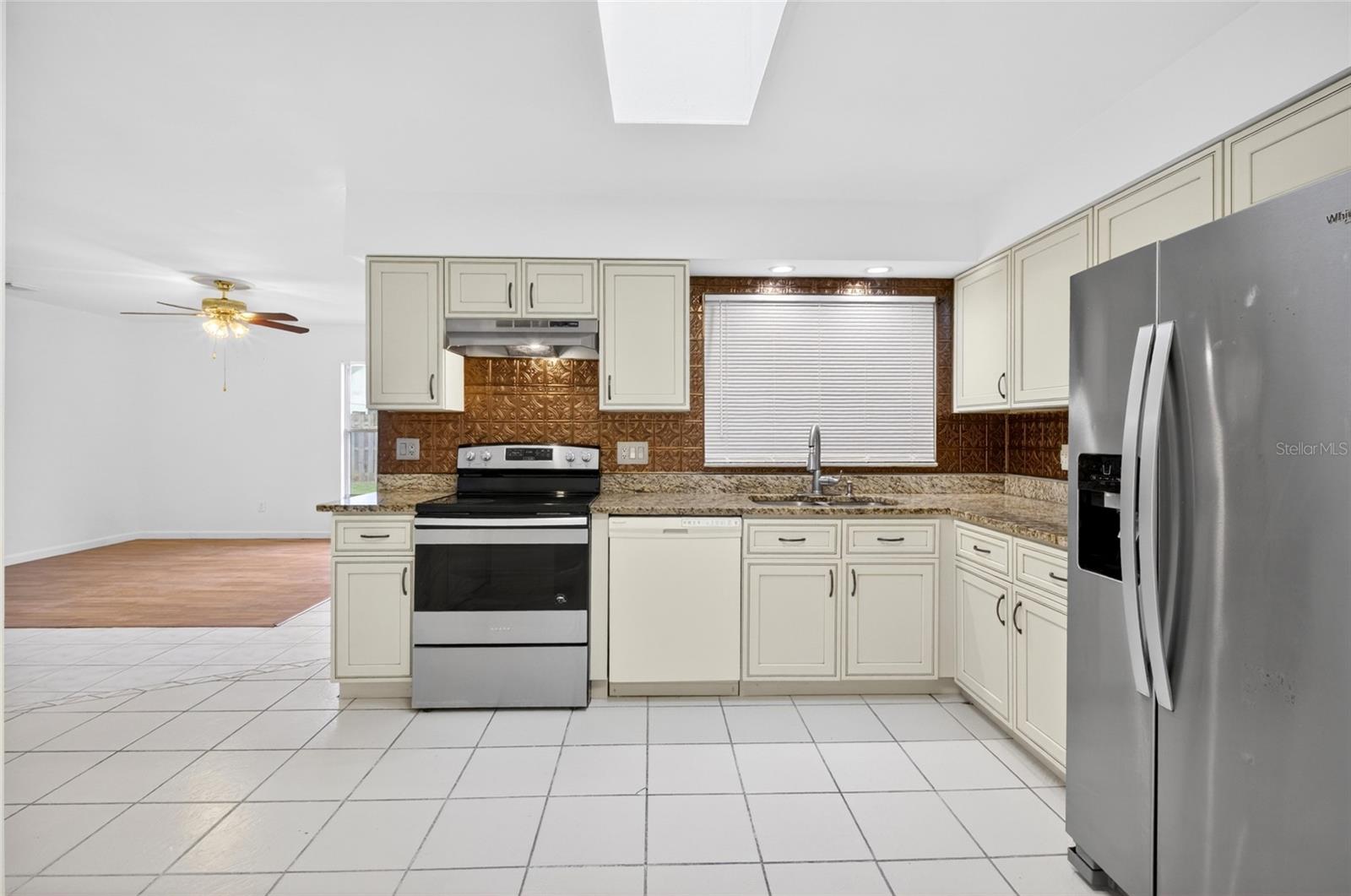 12022 PICALILLI ST, ORLANDO, FL, 32837