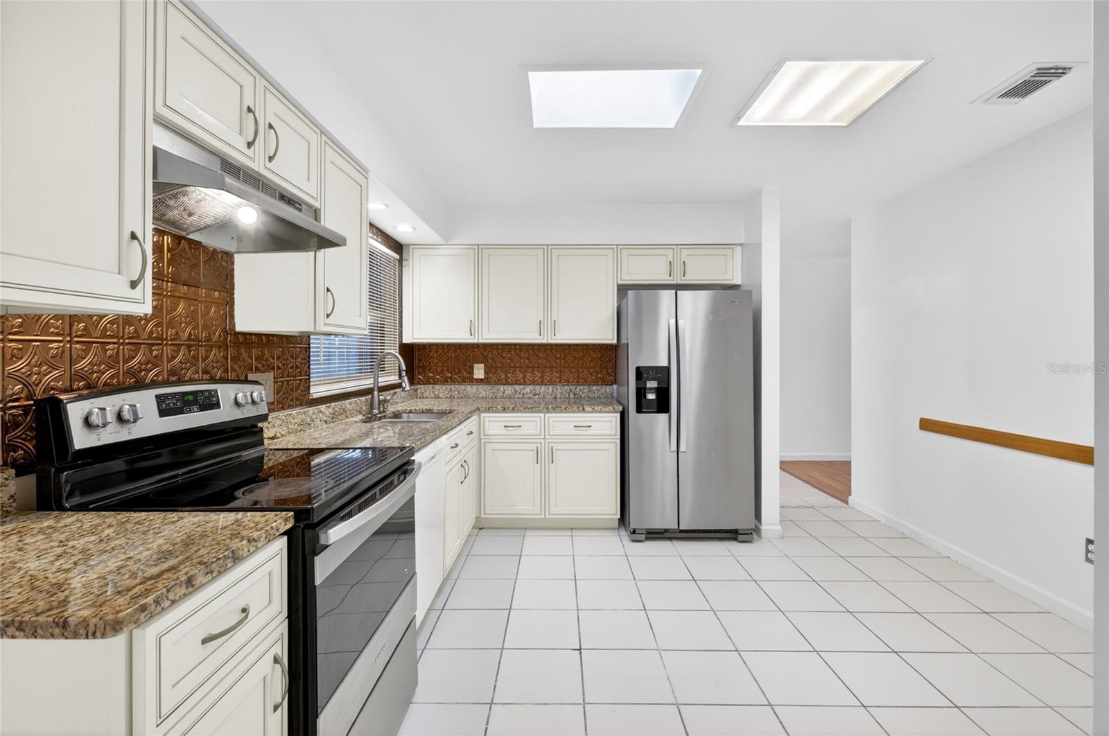 12022 PICALILLI ST, ORLANDO, FL, 32837