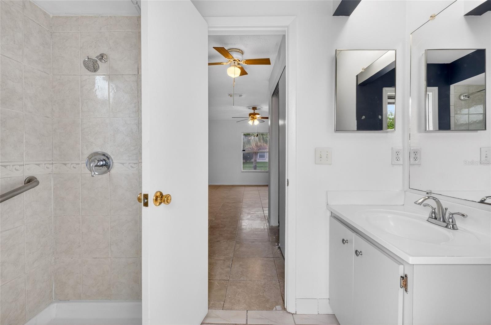 12022 PICALILLI ST, ORLANDO, FL, 32837
