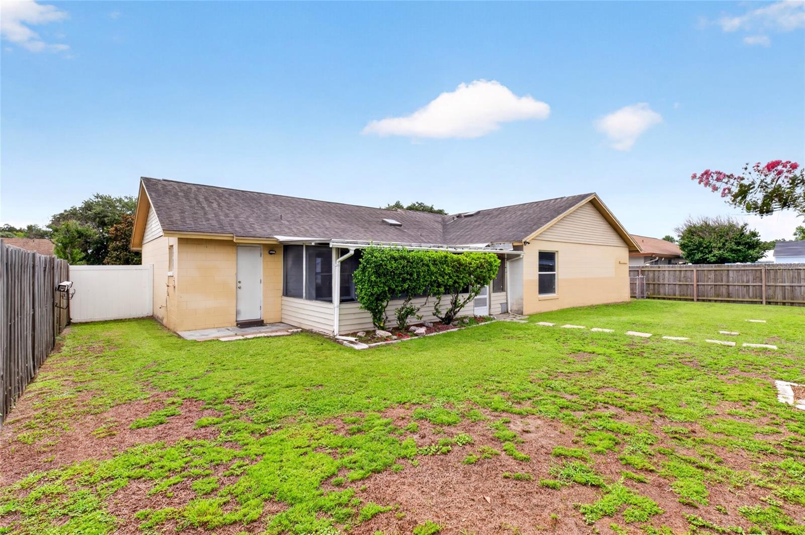 12022 PICALILLI ST, ORLANDO, FL, 32837