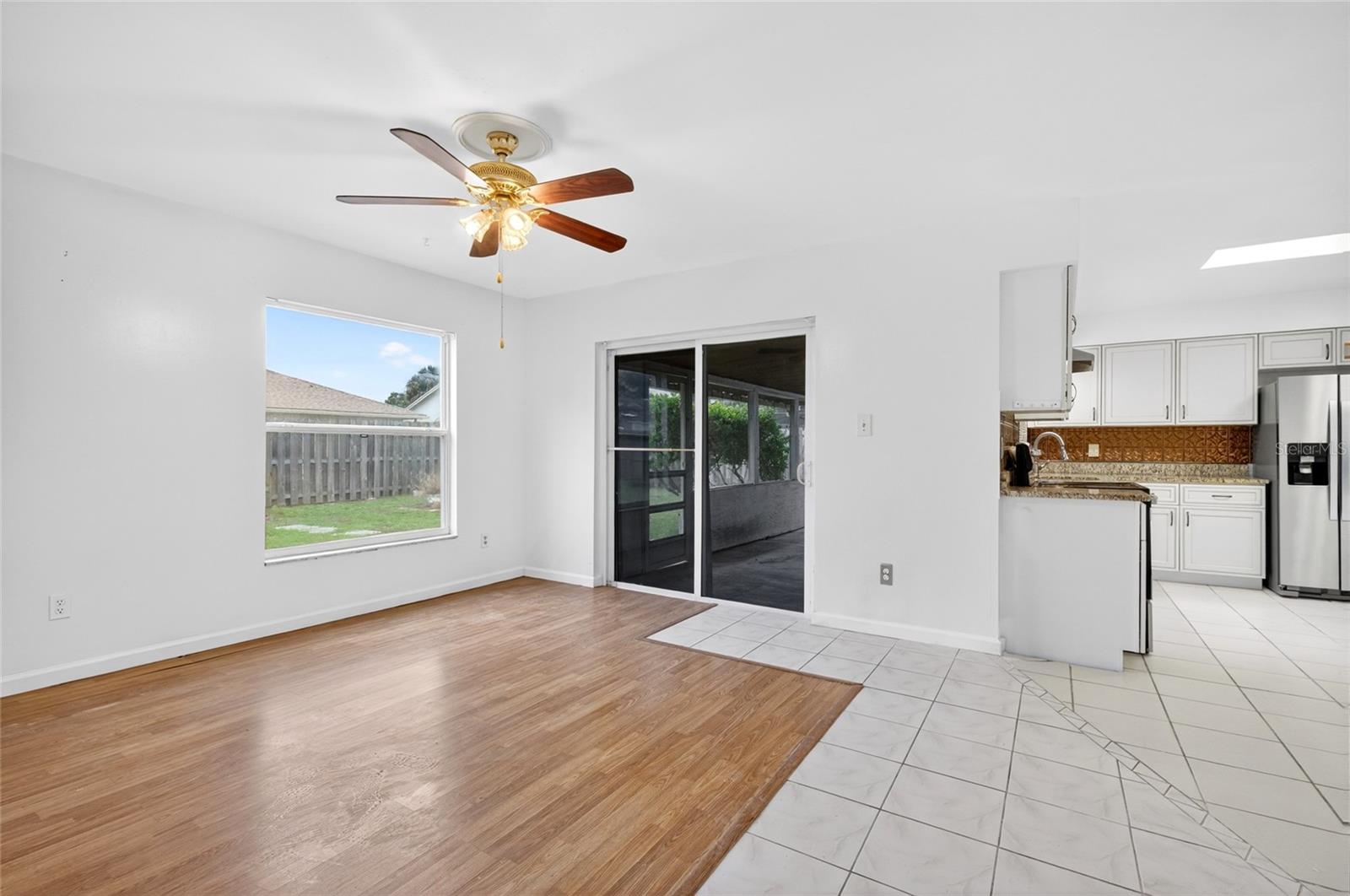 12022 PICALILLI ST, ORLANDO, FL, 32837