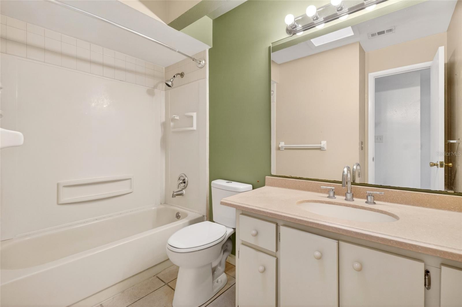 12022 PICALILLI ST, ORLANDO, FL, 32837