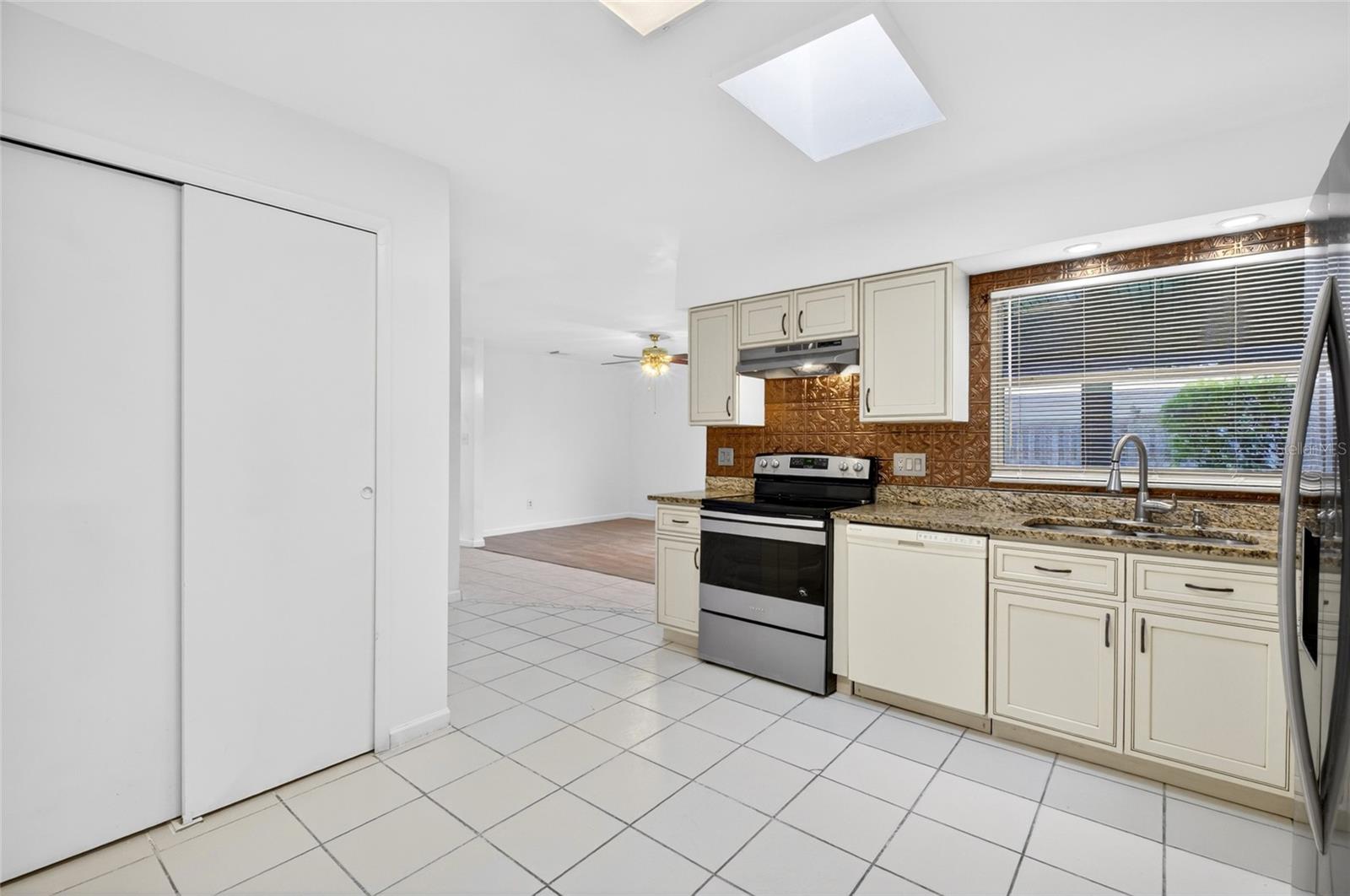 12022 PICALILLI ST, ORLANDO, FL, 32837