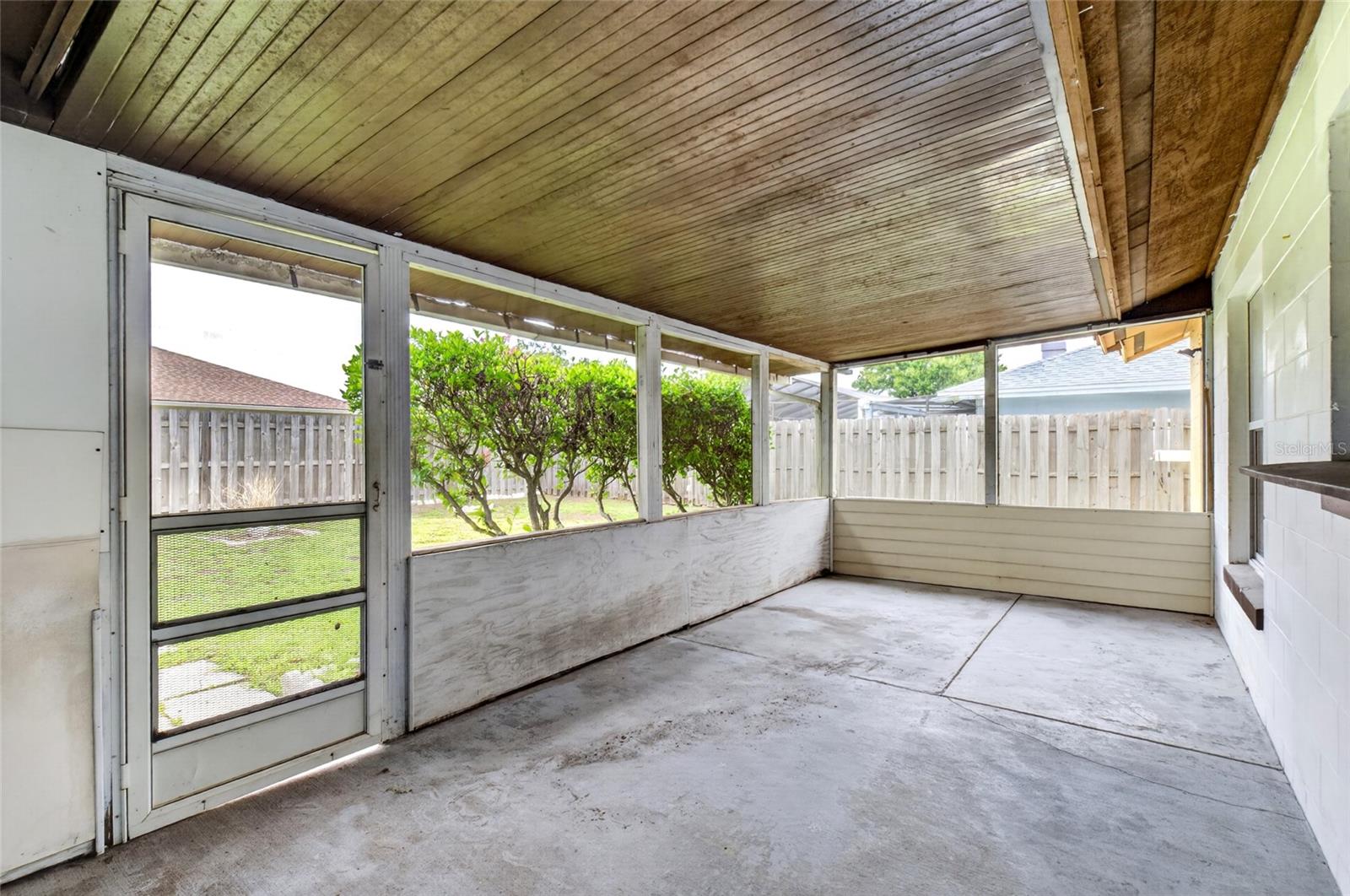12022 PICALILLI ST, ORLANDO, FL, 32837