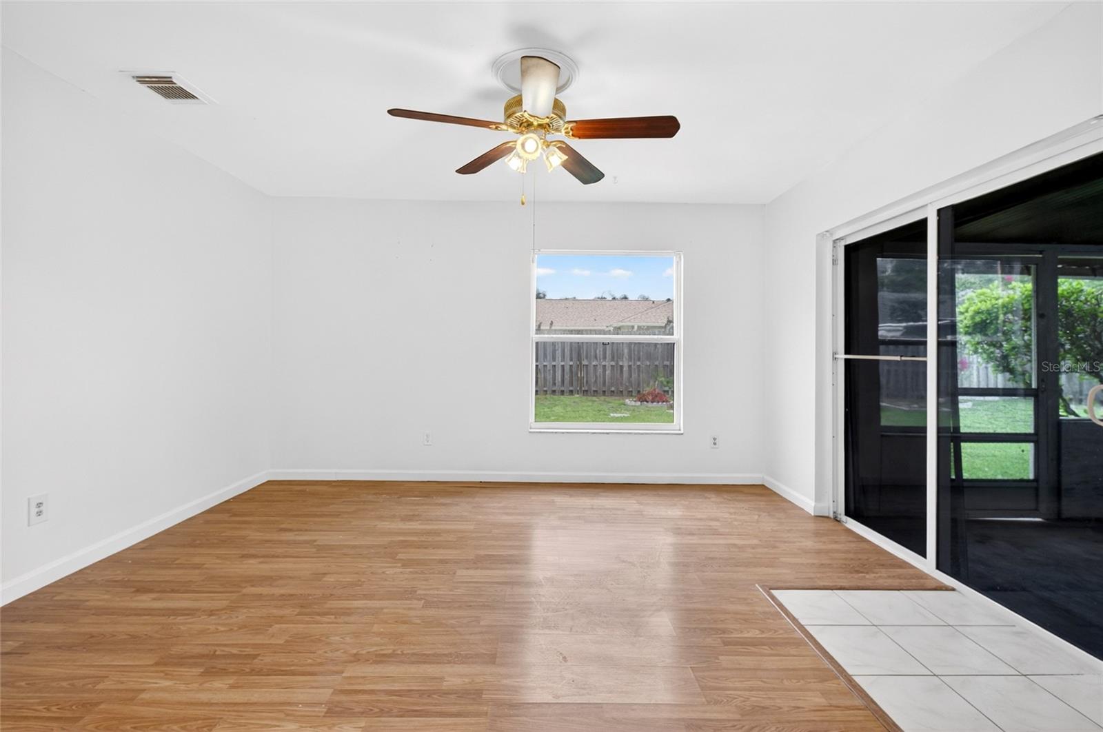 12022 PICALILLI ST, ORLANDO, FL, 32837