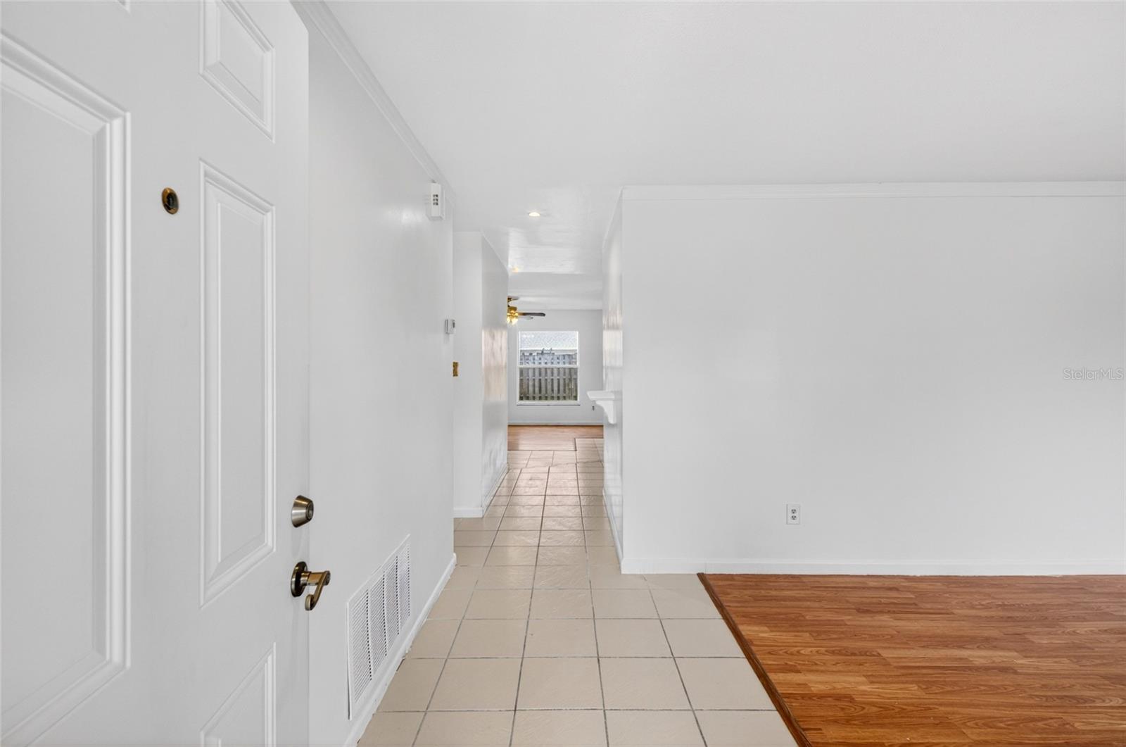 12022 PICALILLI ST, ORLANDO, FL, 32837